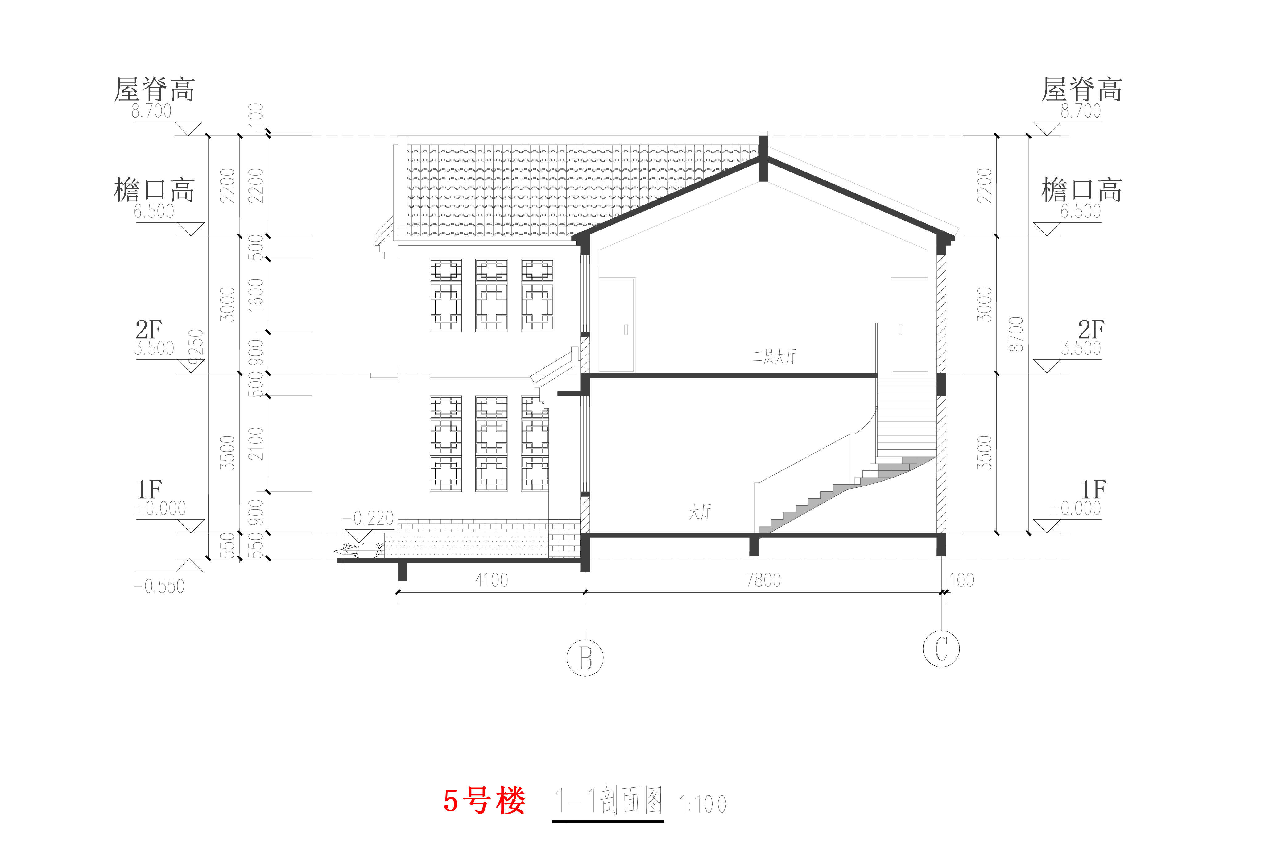 5號(hào)樓-剖面圖.jpg