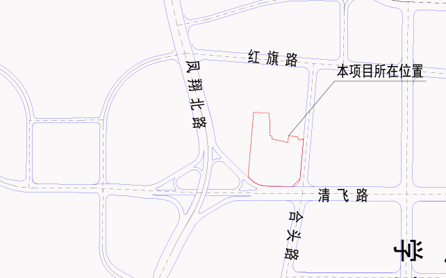 瀾水四家村農(nóng)民返還用地.jpg