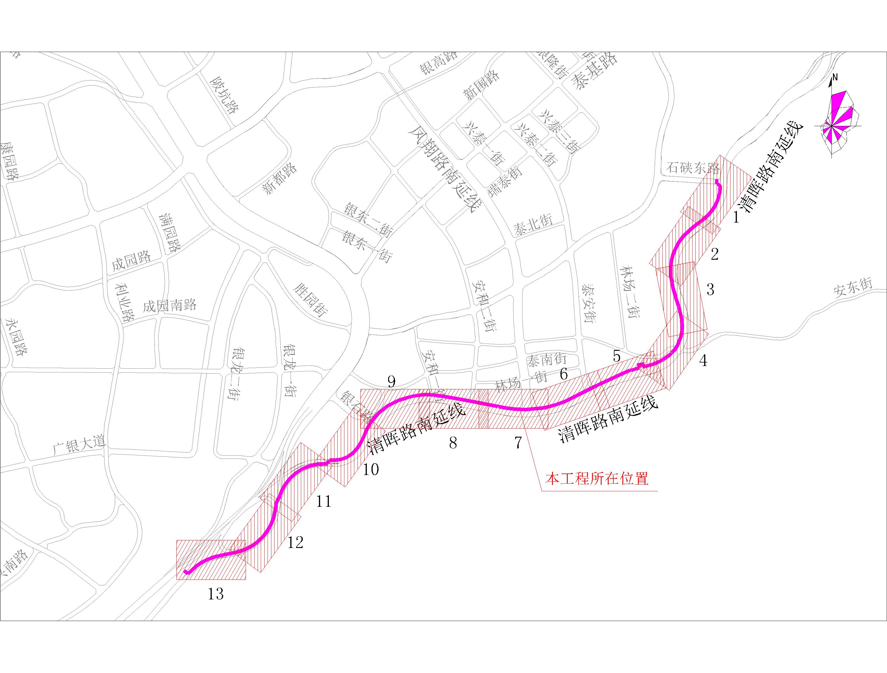 （加38）清暉路南延線燃氣管道工程方案報建筑CCY 2023-9-4(1)-布局1.jpg