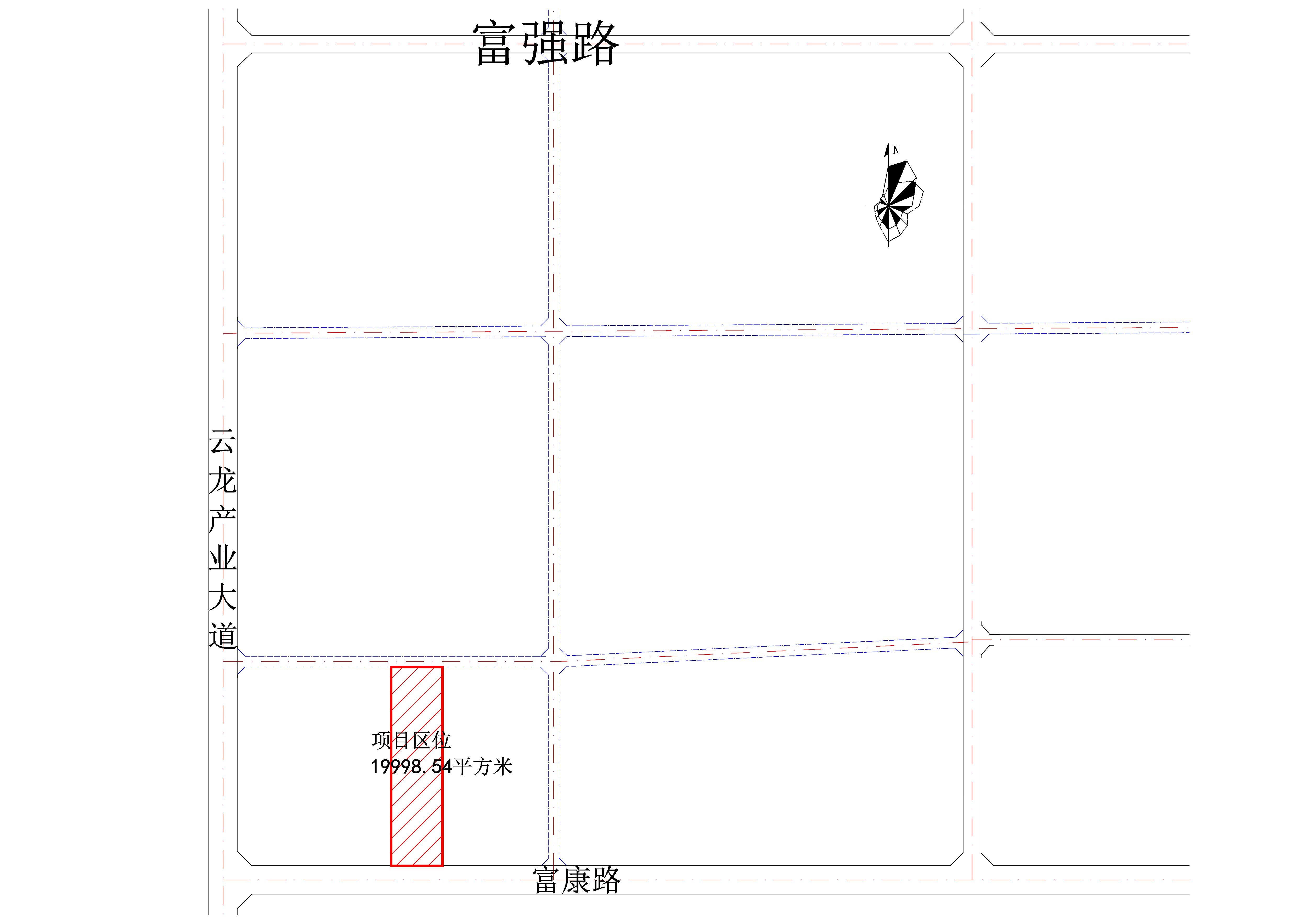 區(qū)位圖.jpg