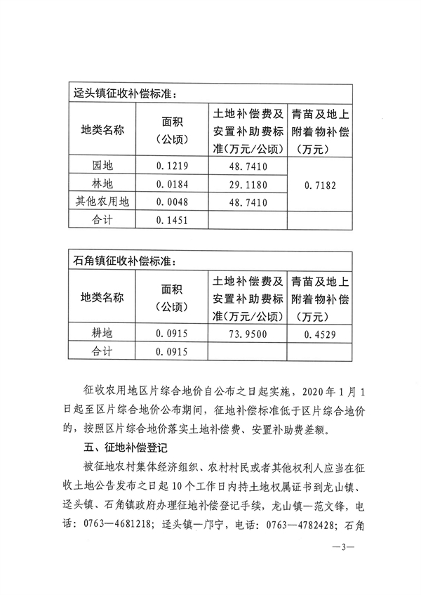 佛岡縣人民政府征收土地公告（佛府征9號）_頁面_3.jpg