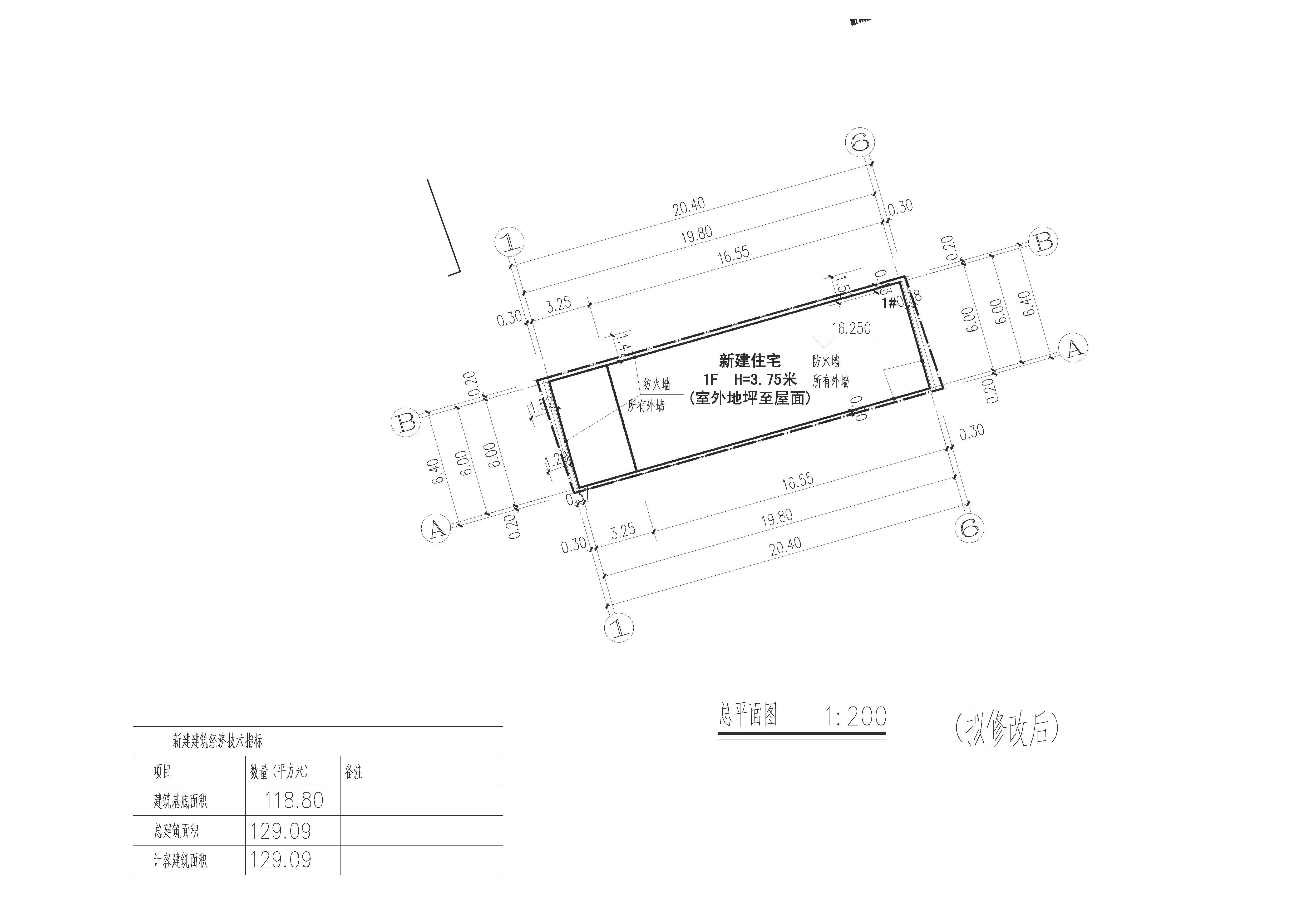 總平面圖（擬修改后）.jpg