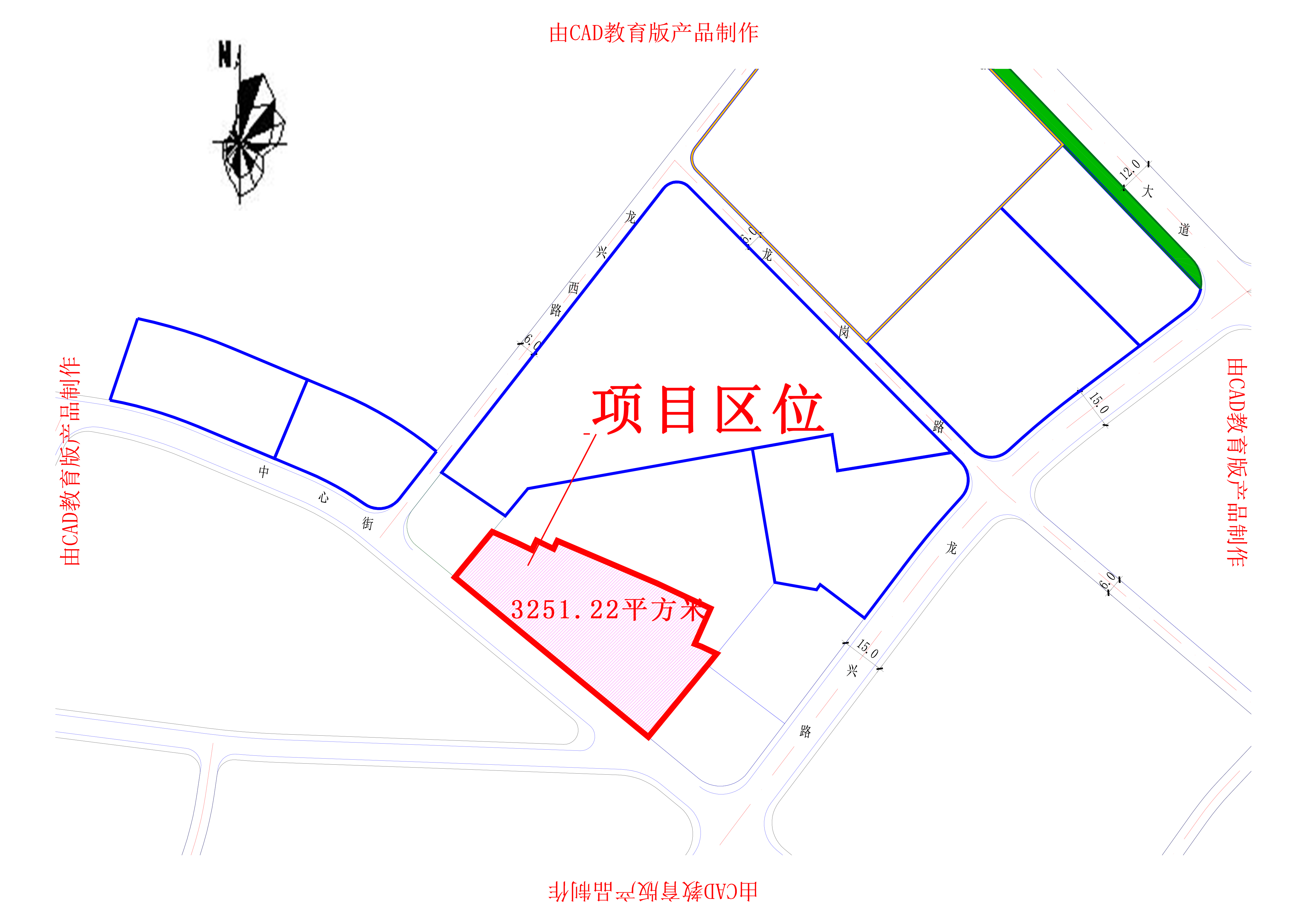 項目區(qū)位2.jpg