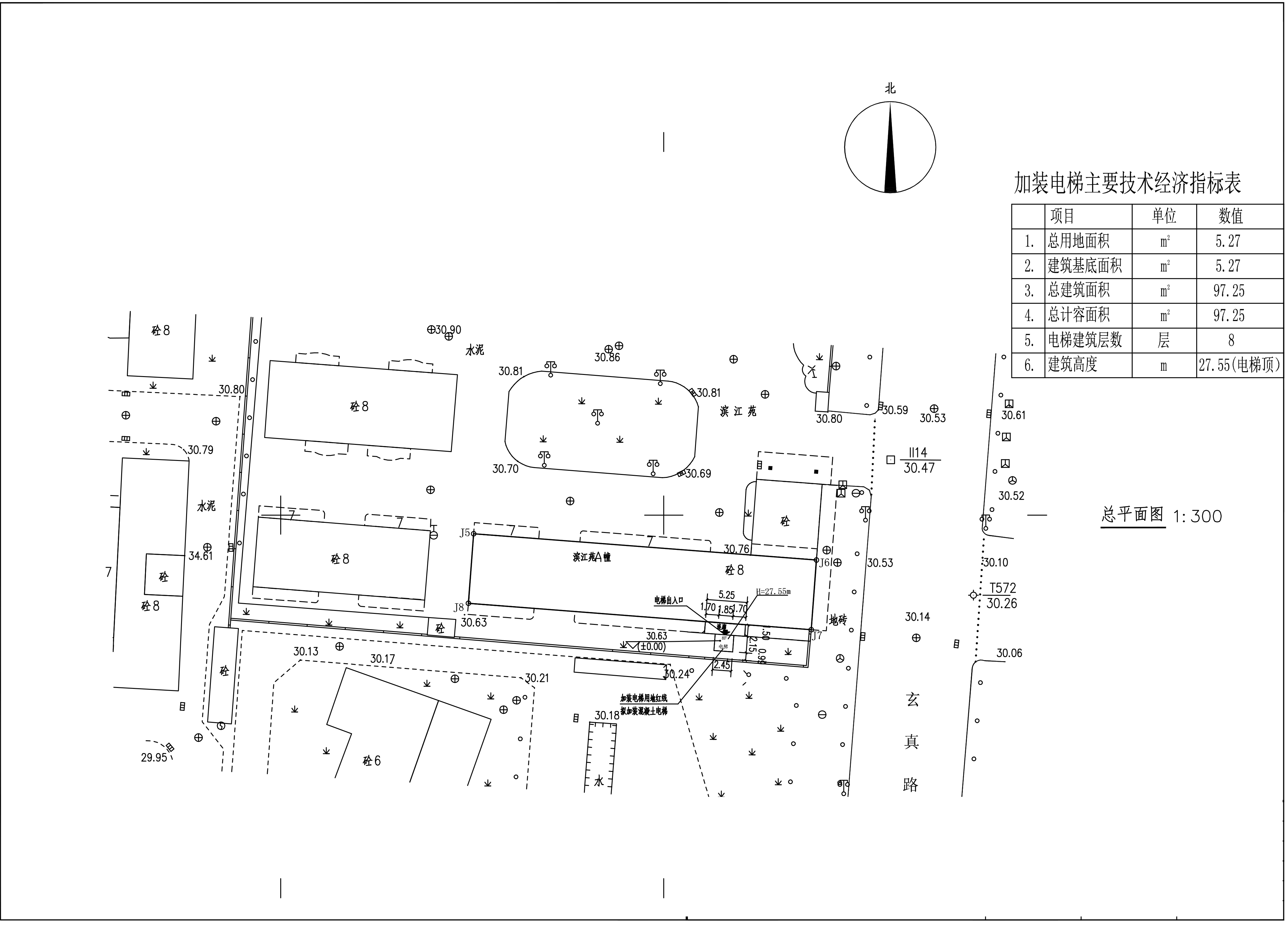 玄真路59號A幢01-02梯  總平面圖.jpg