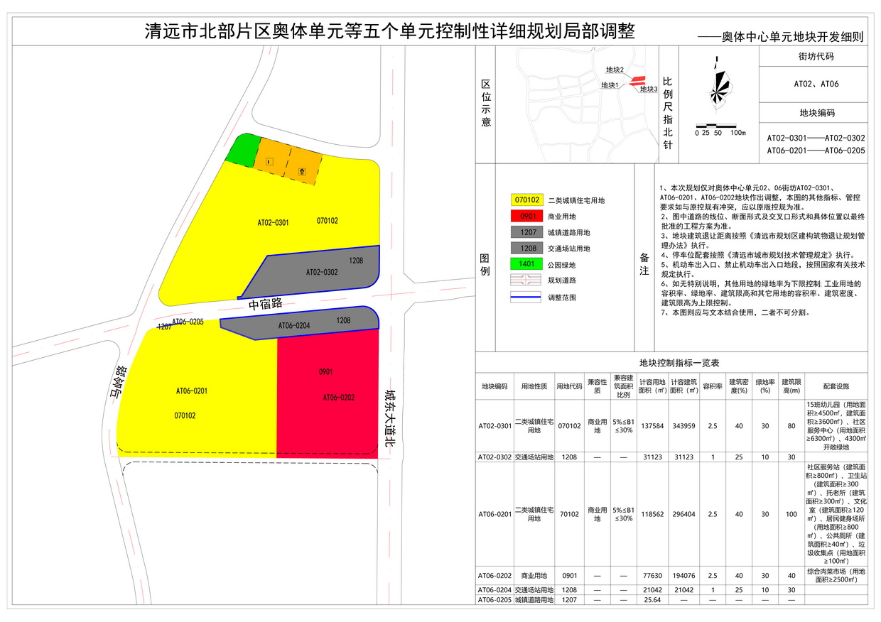 法定圖則（地塊開發(fā)細則）——奧體--s.jpg