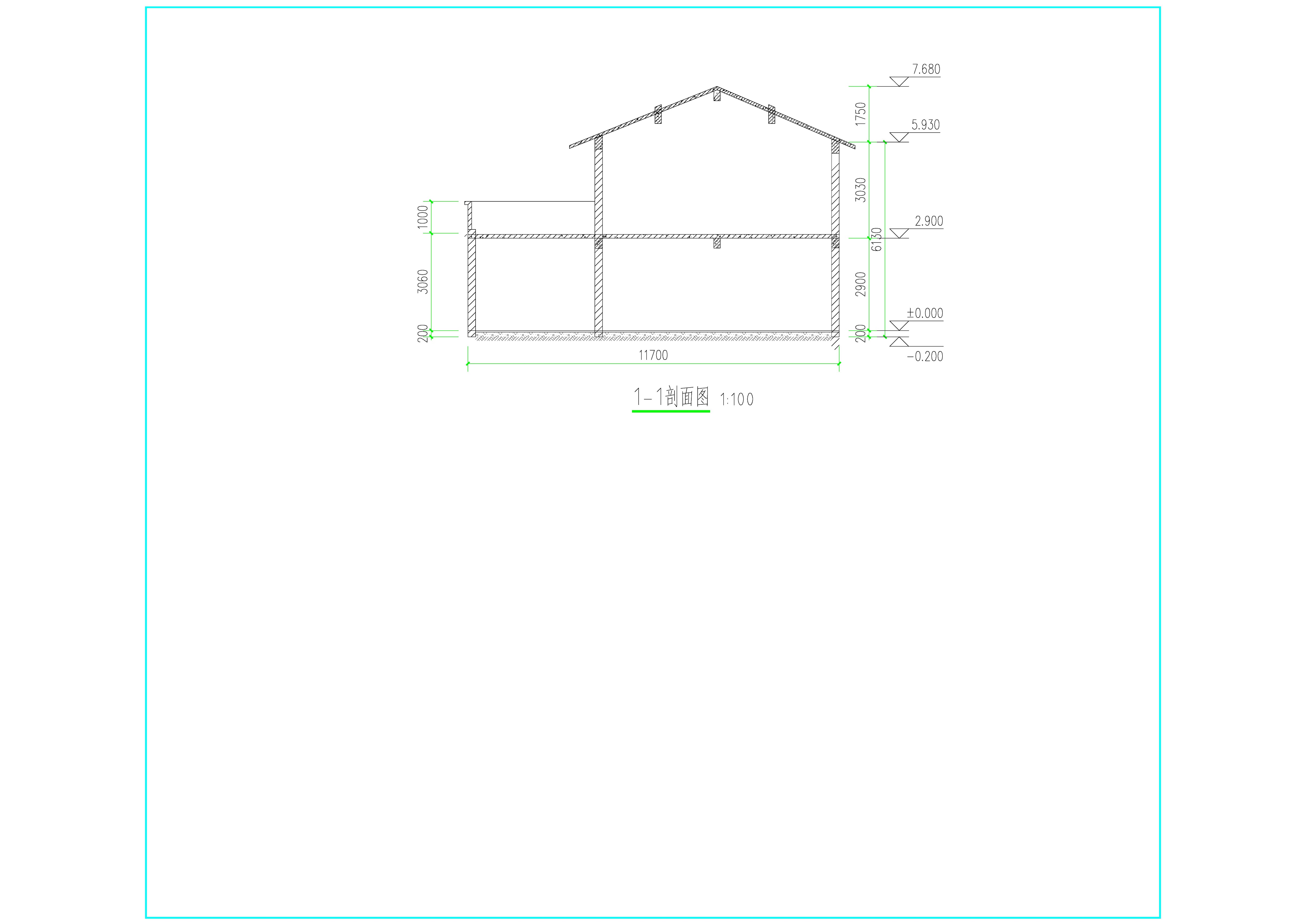 高耀中、阮銳經(jīng)、阮建經(jīng)（危房重建）剖面.jpg