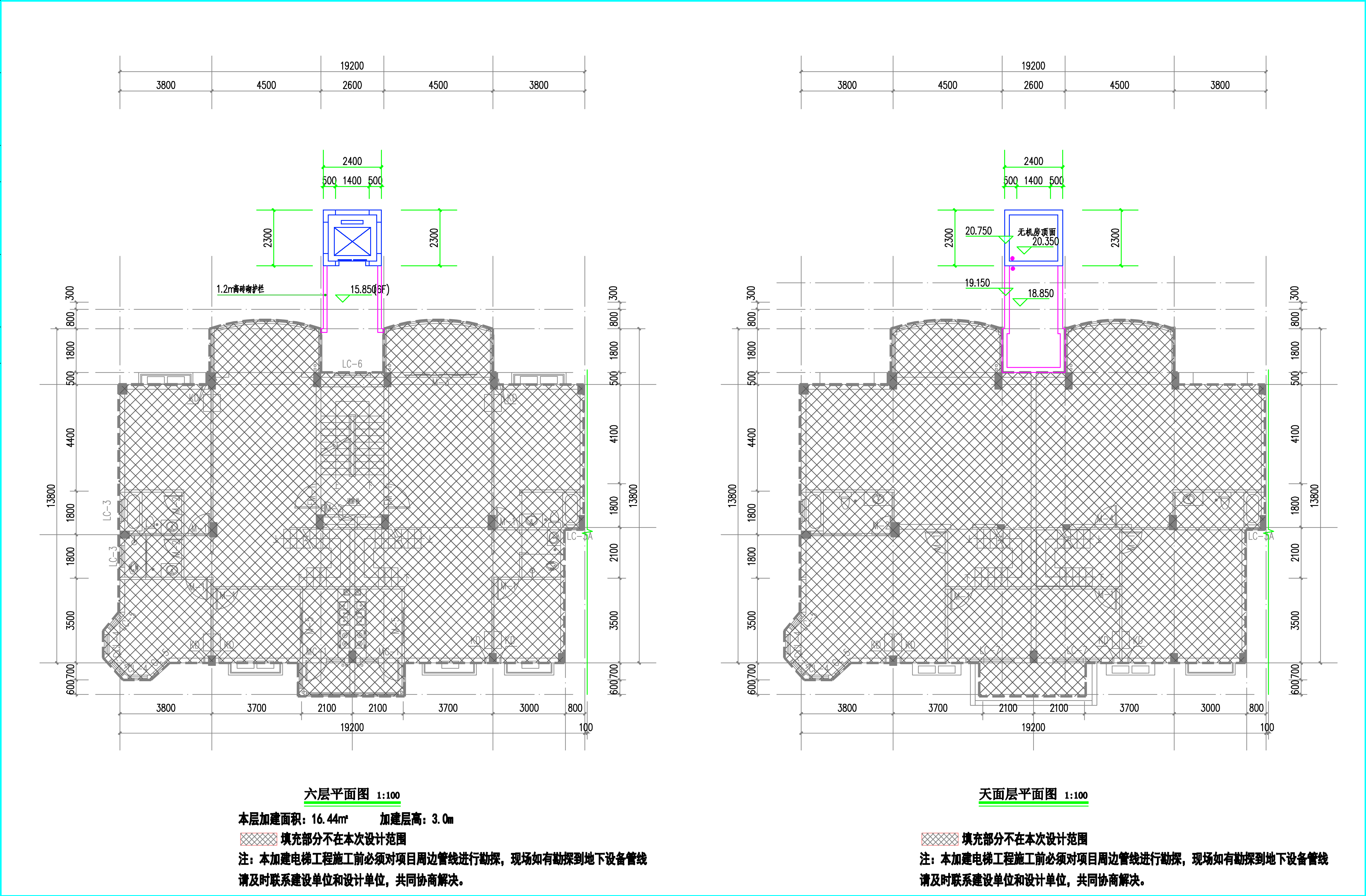 6F、天面.jpg