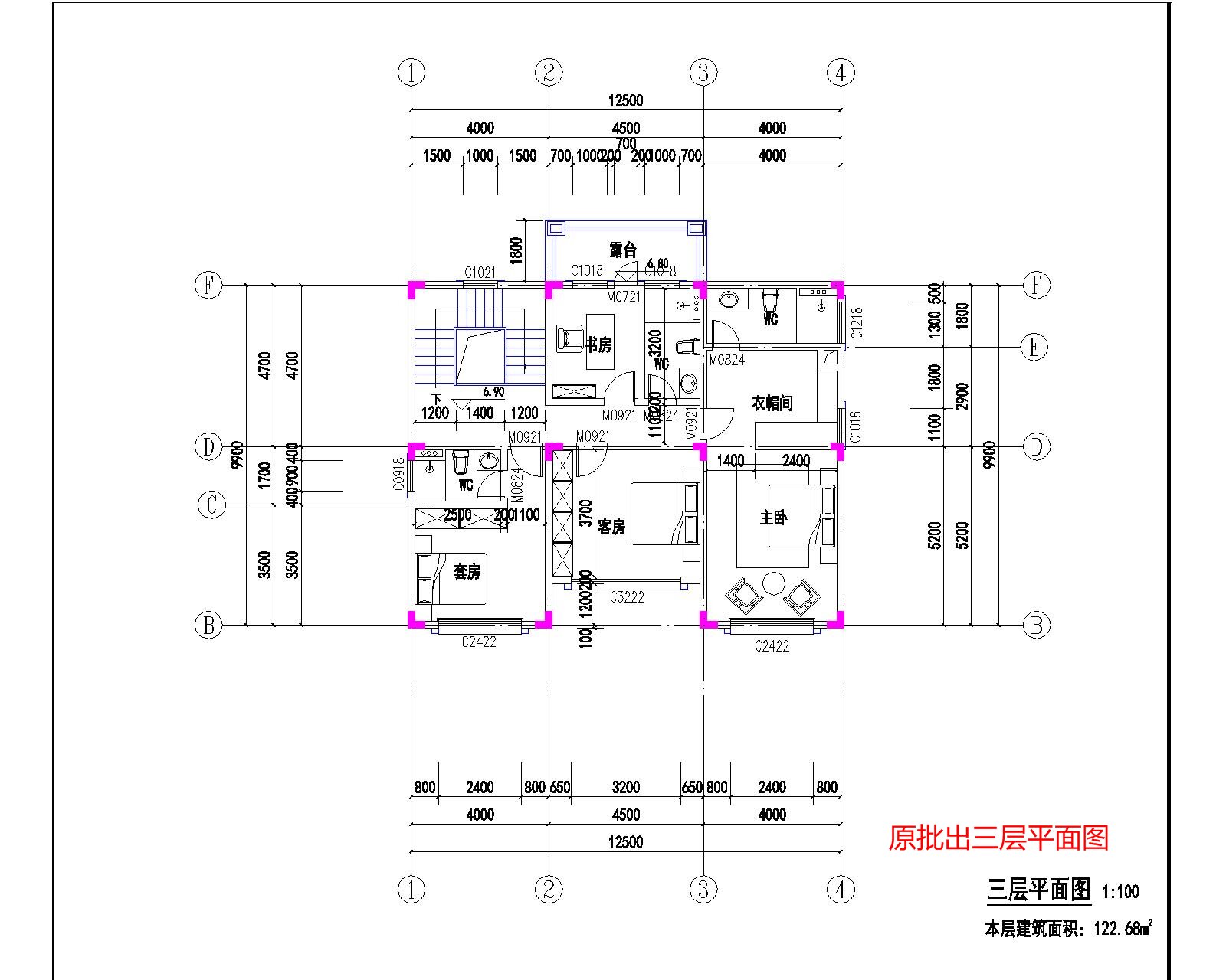 生態(tài)園(160)三層.jpg