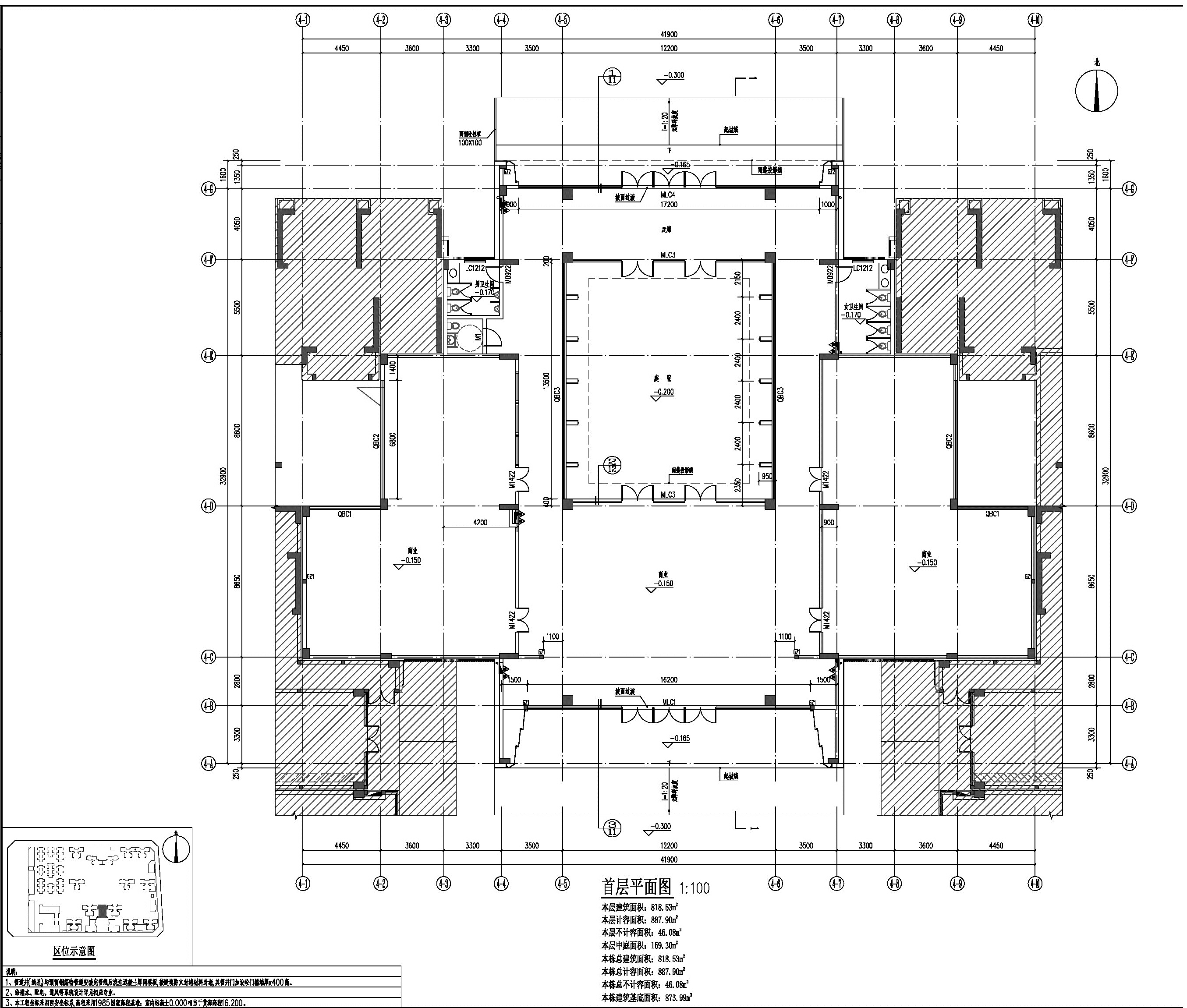 4#報建圖2024.04.jpg