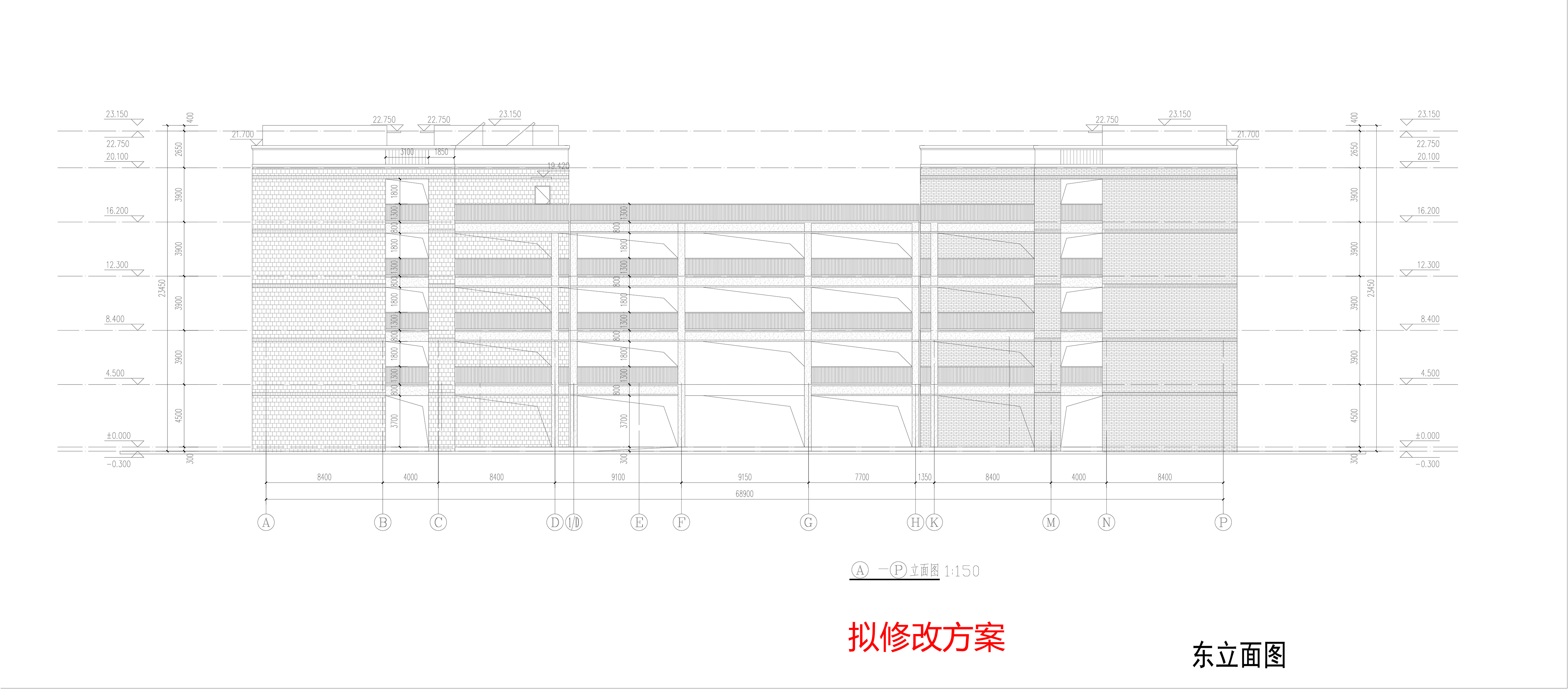 DT_9# 東立面--擬修改方案.jpg