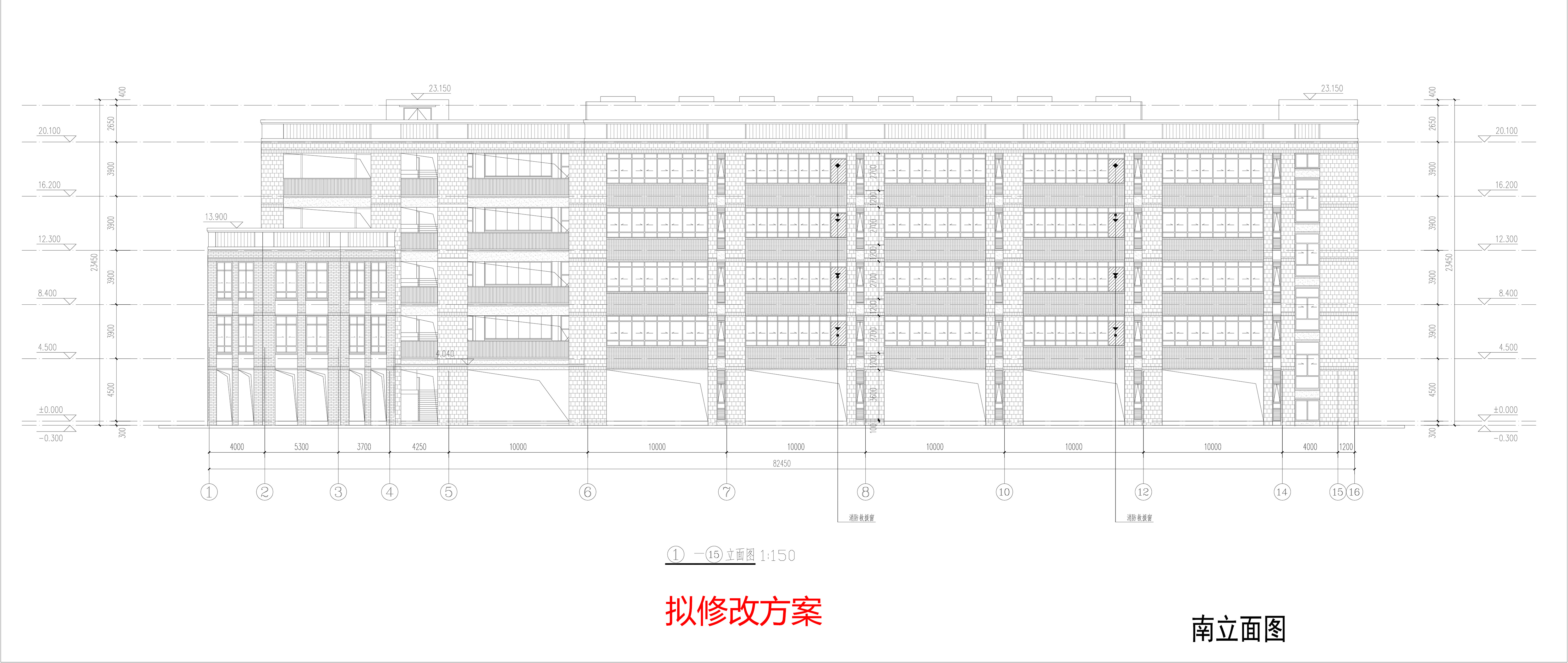 DT_9# 南立面--擬修改方案.jpg