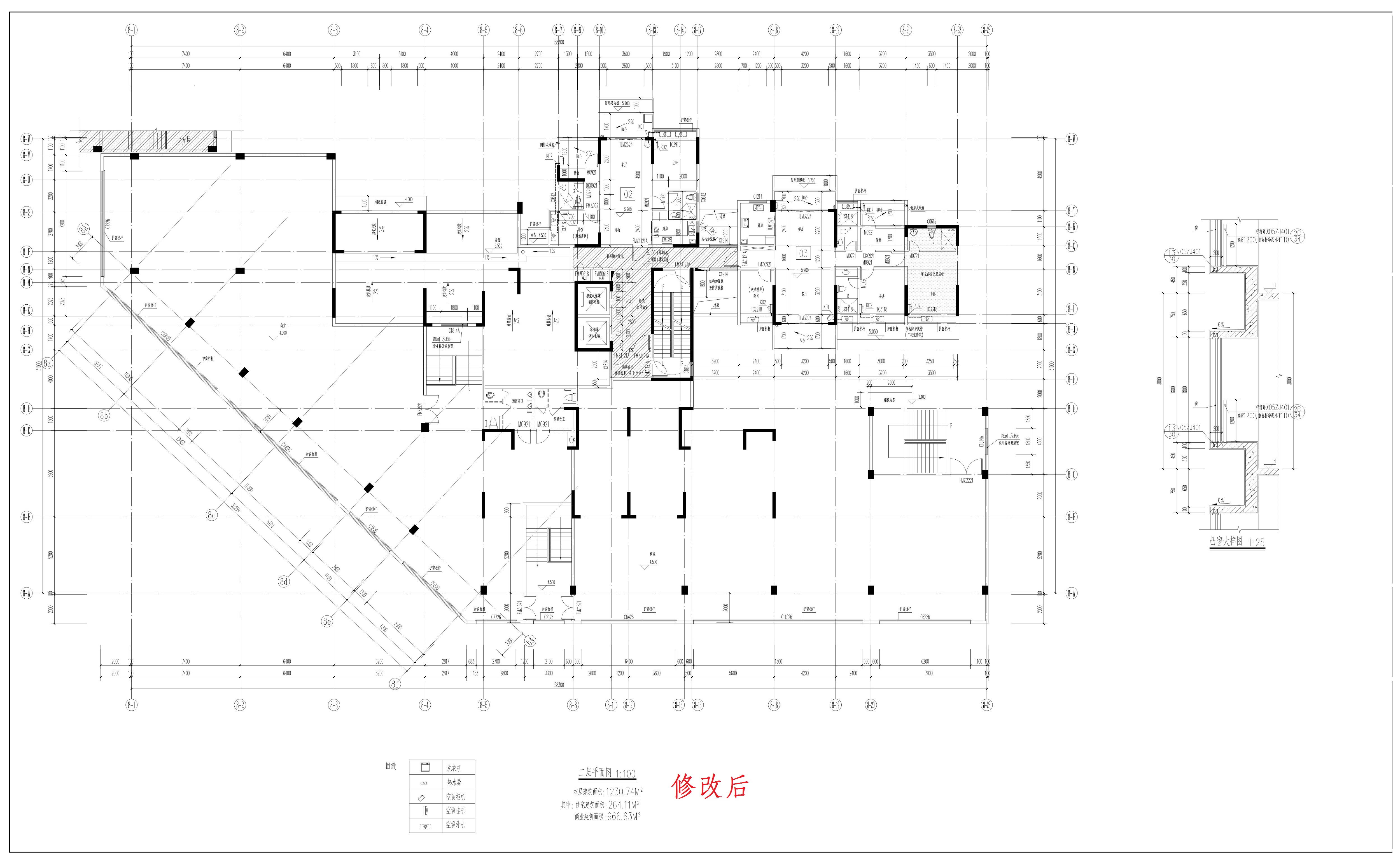 一期 單體 二層（修改后）_1.jpg