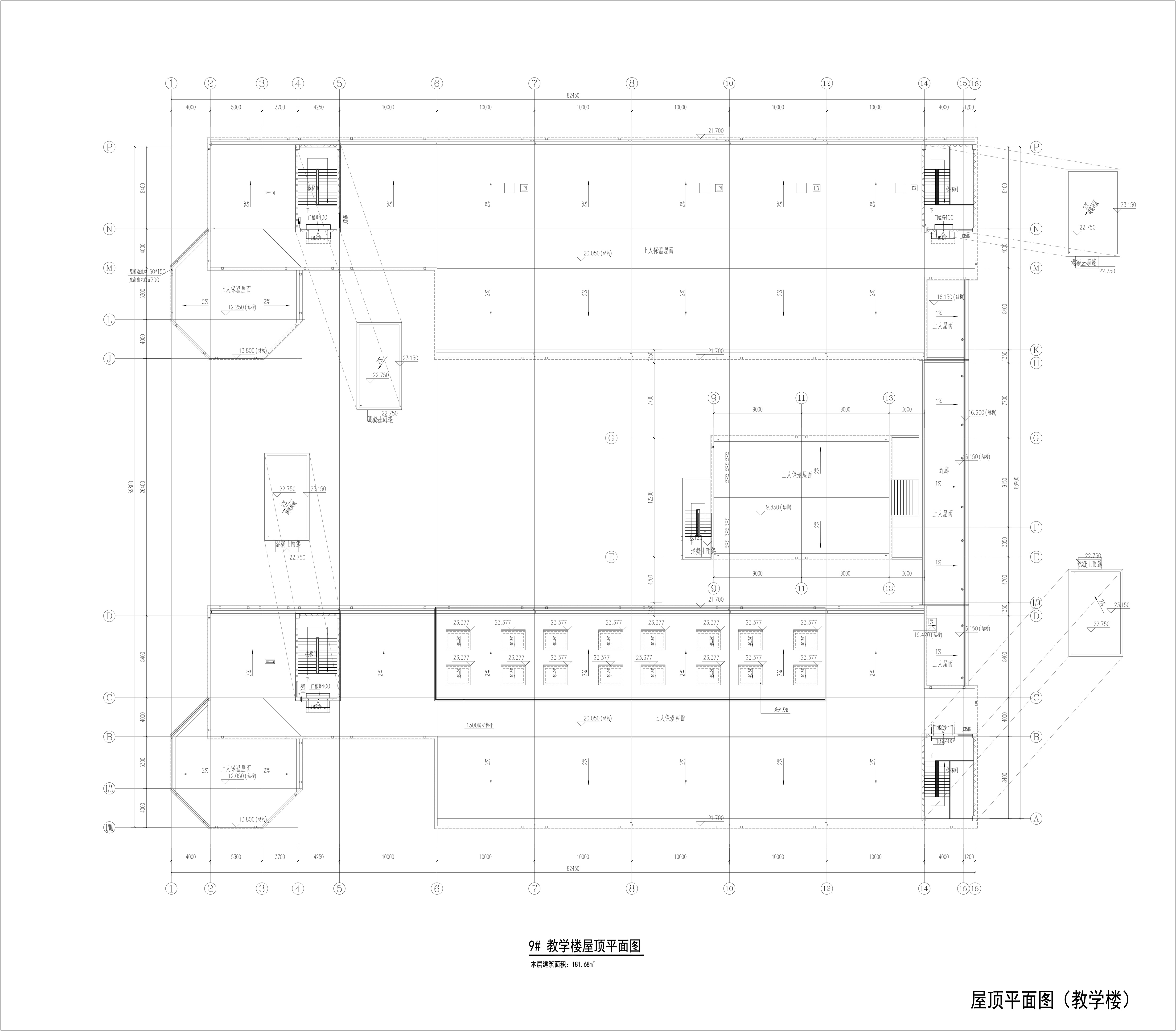 DT_9# 屋頂平面圖.jpg