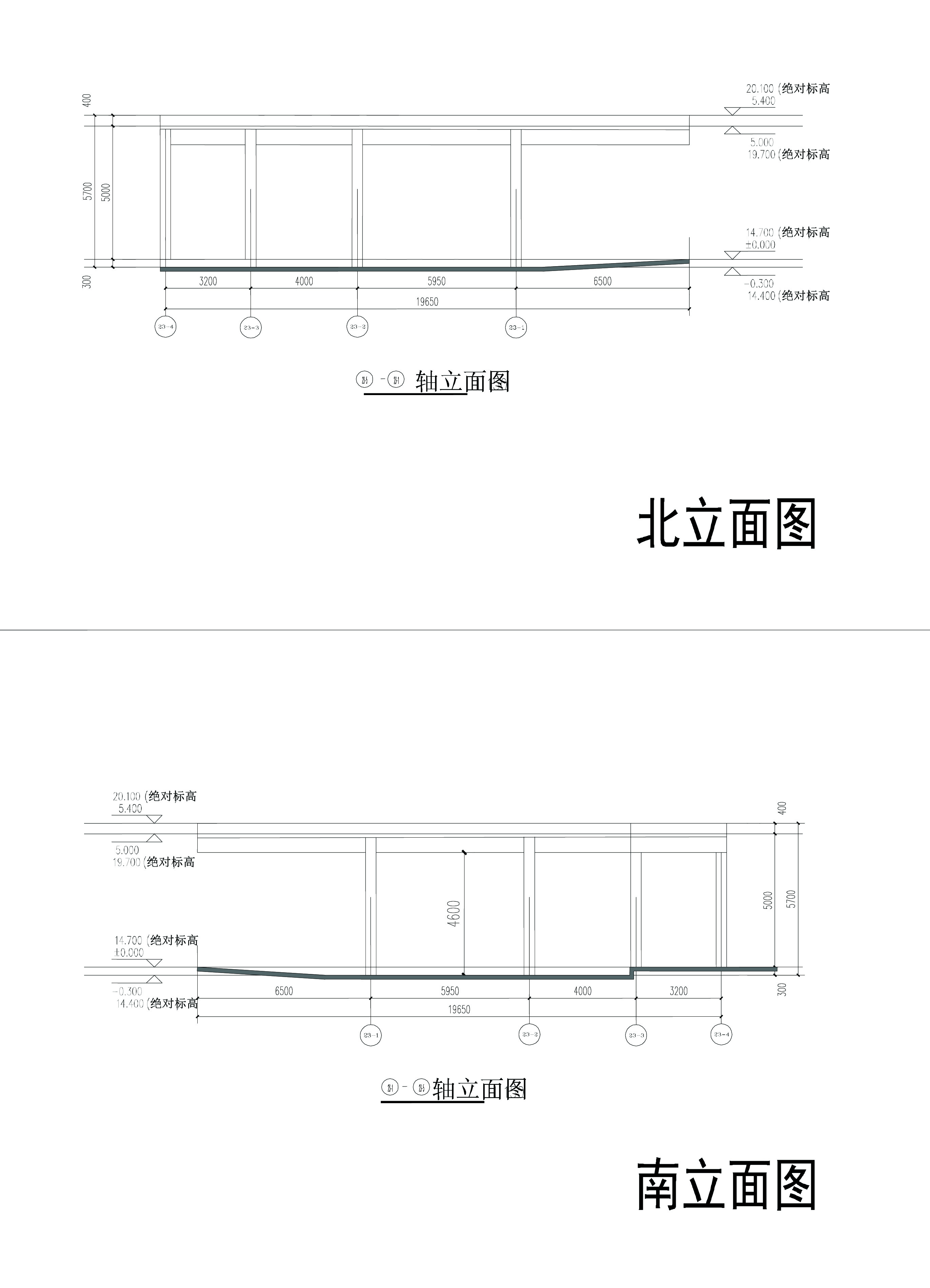 DT_23#北立面、南立面圖.jpg