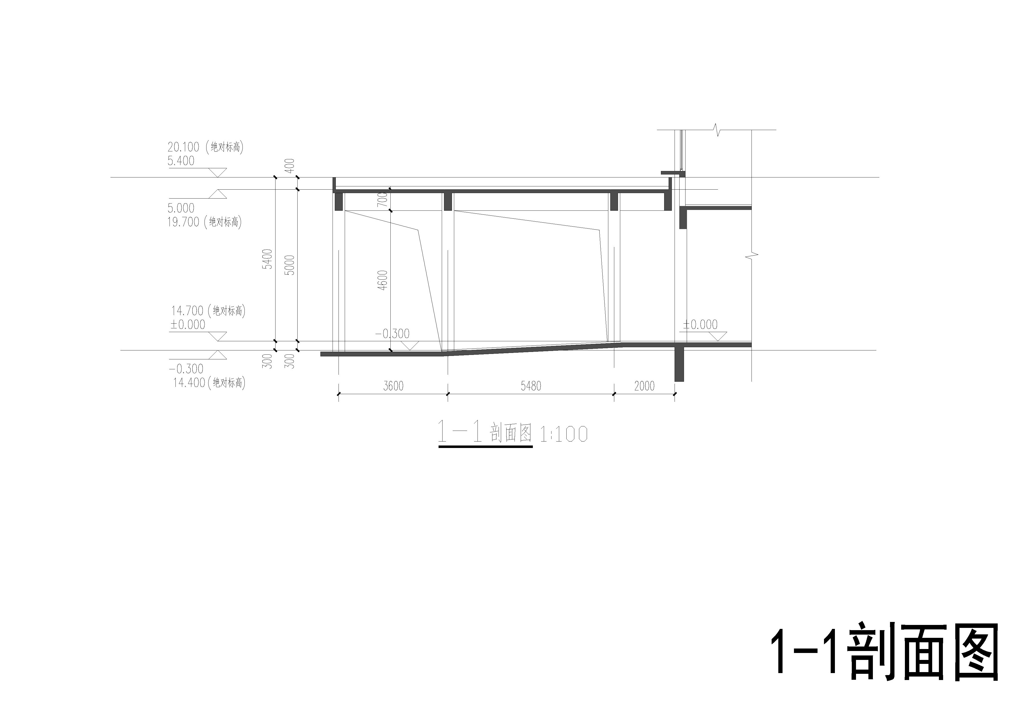 DT_23#剖面圖.jpg