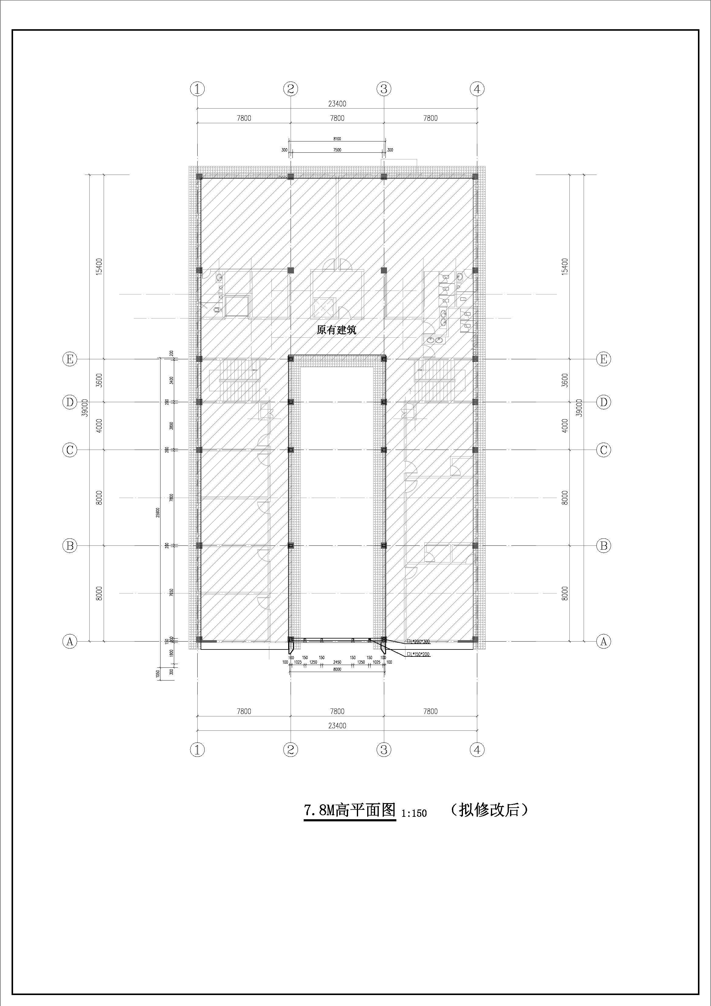 7.8米平面圖（擬修改后）.jpg