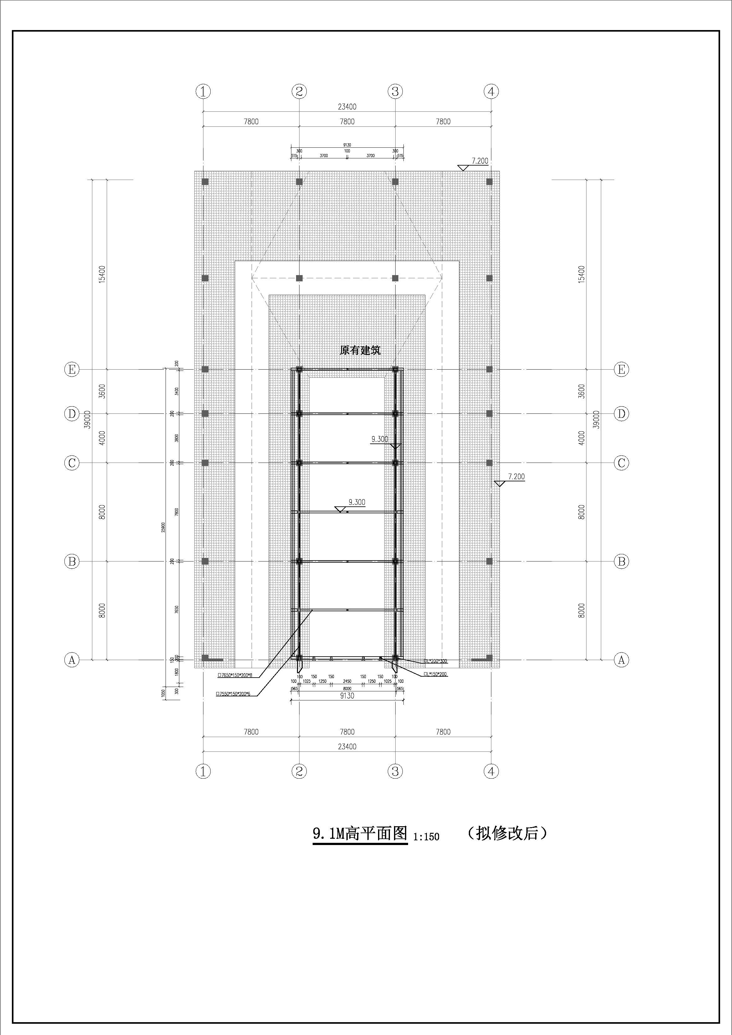 9.1米平面圖（擬修改后）.jpg