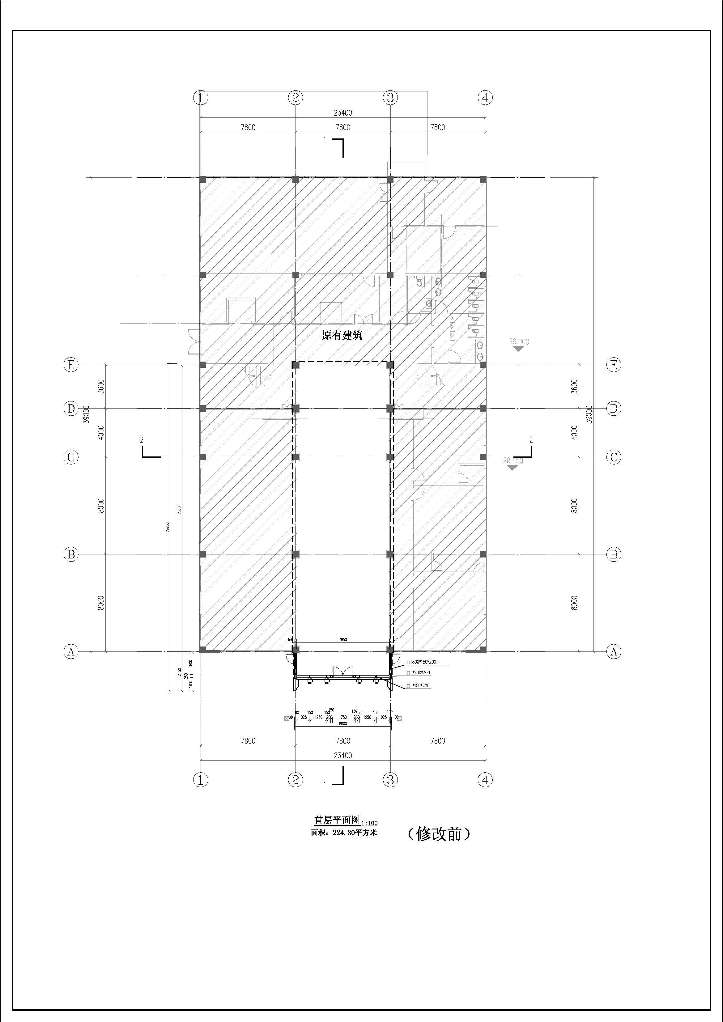 首層平面圖（修改前）.jpg