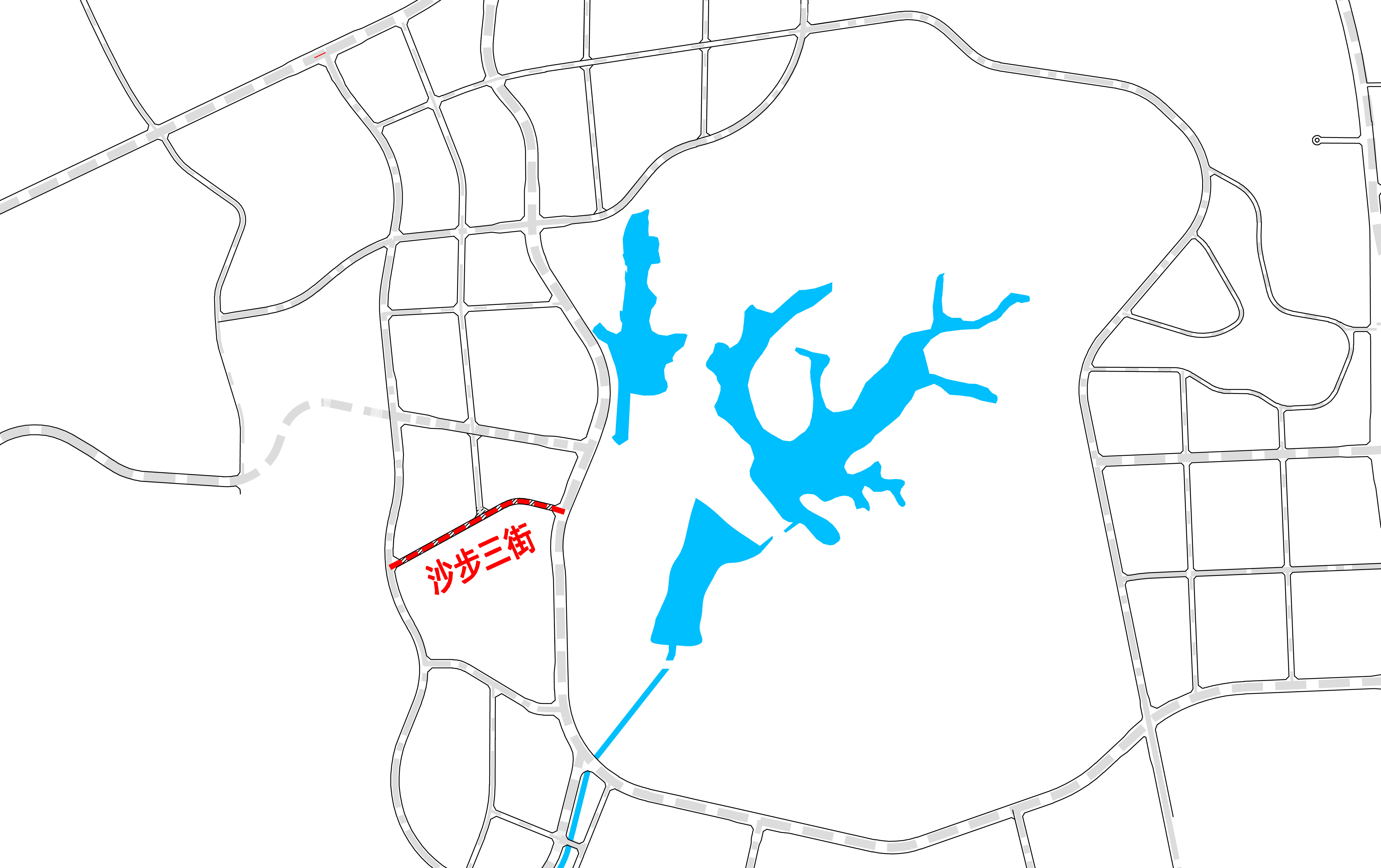 F-DL-04 路網關系圖-Layout1.jpg