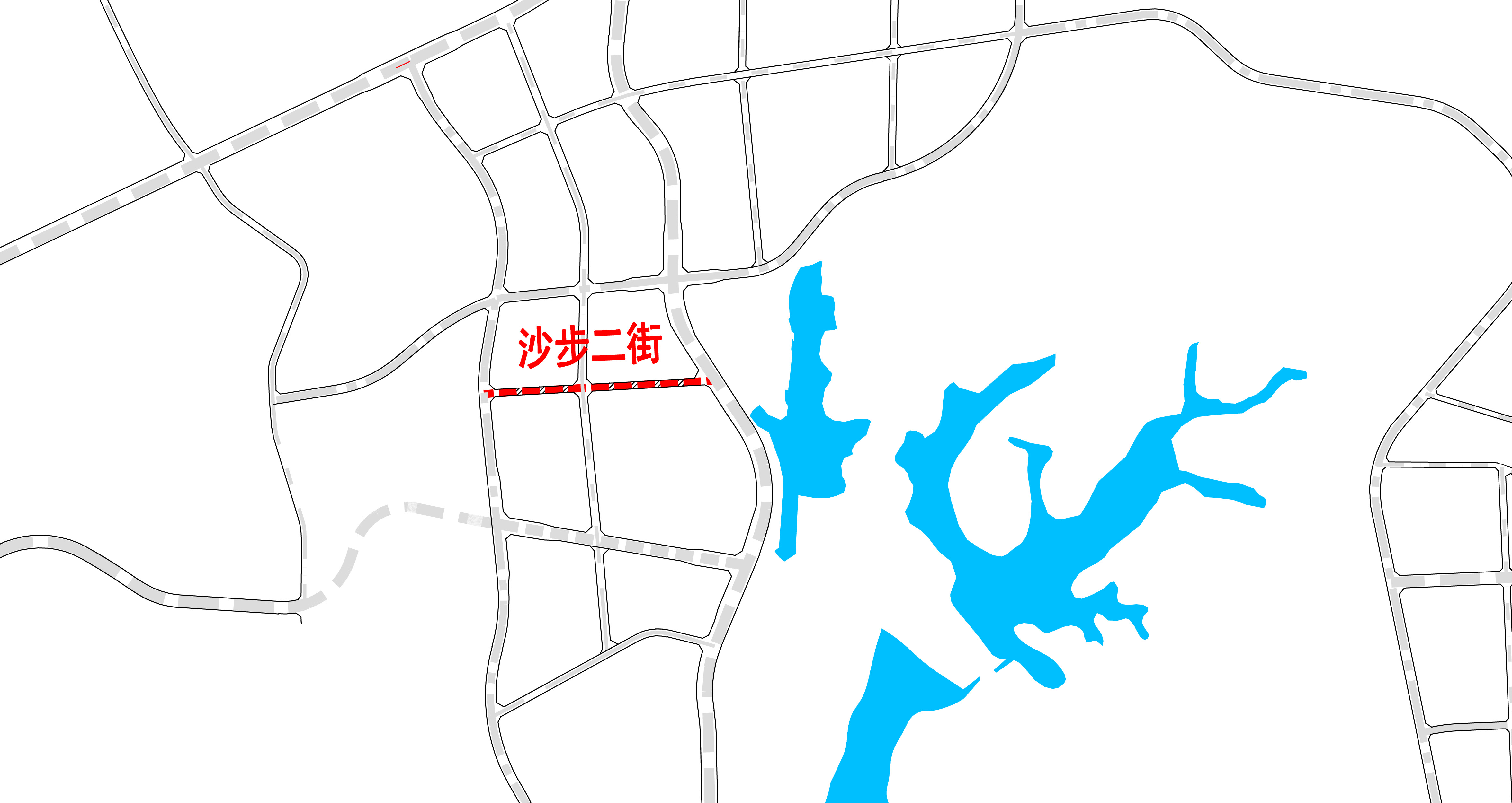 F-DL-04 路網(wǎng)關(guān)系圖-Layout1.jpg