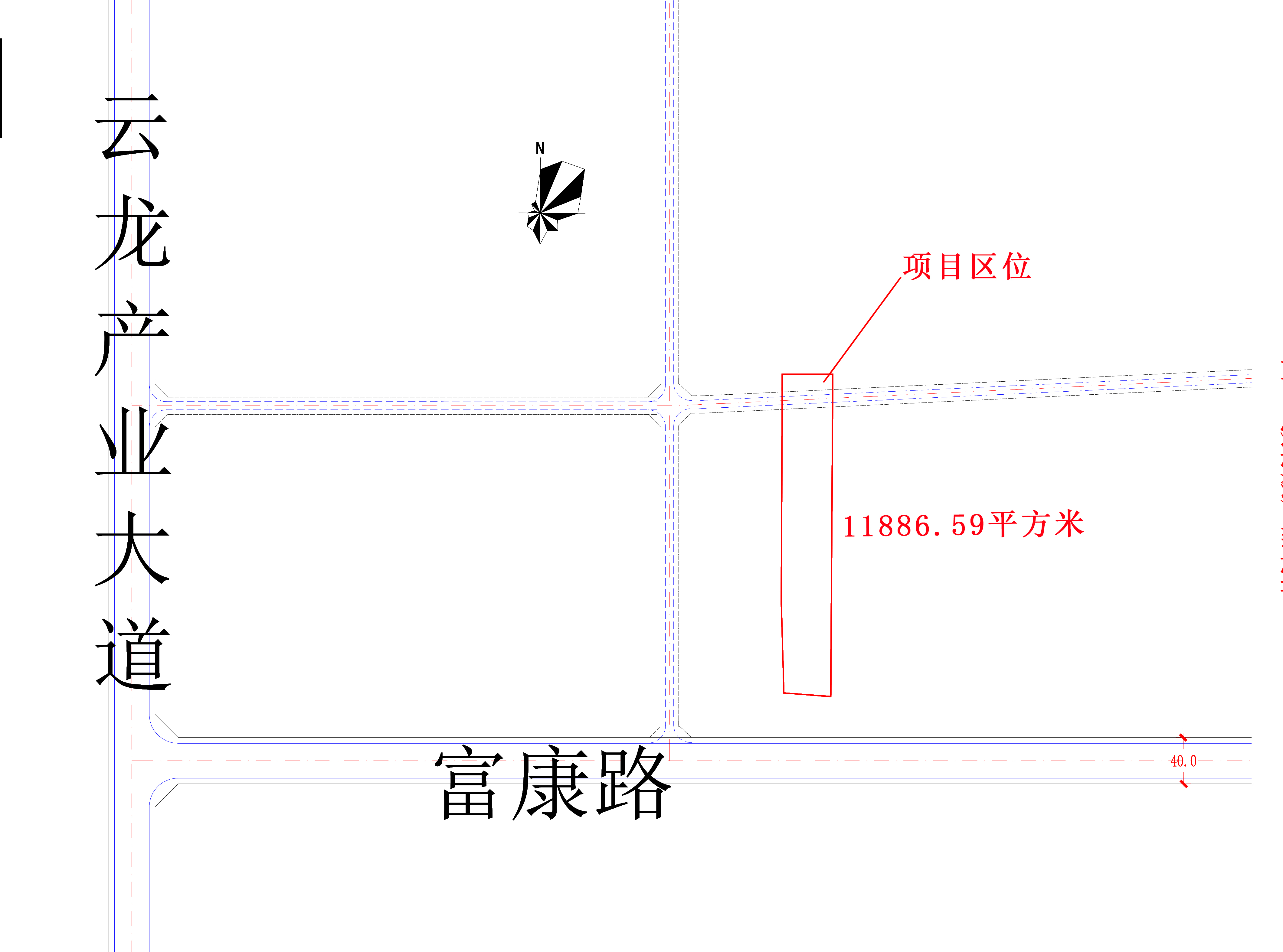 11886.59平方米區(qū)位圖.jpg