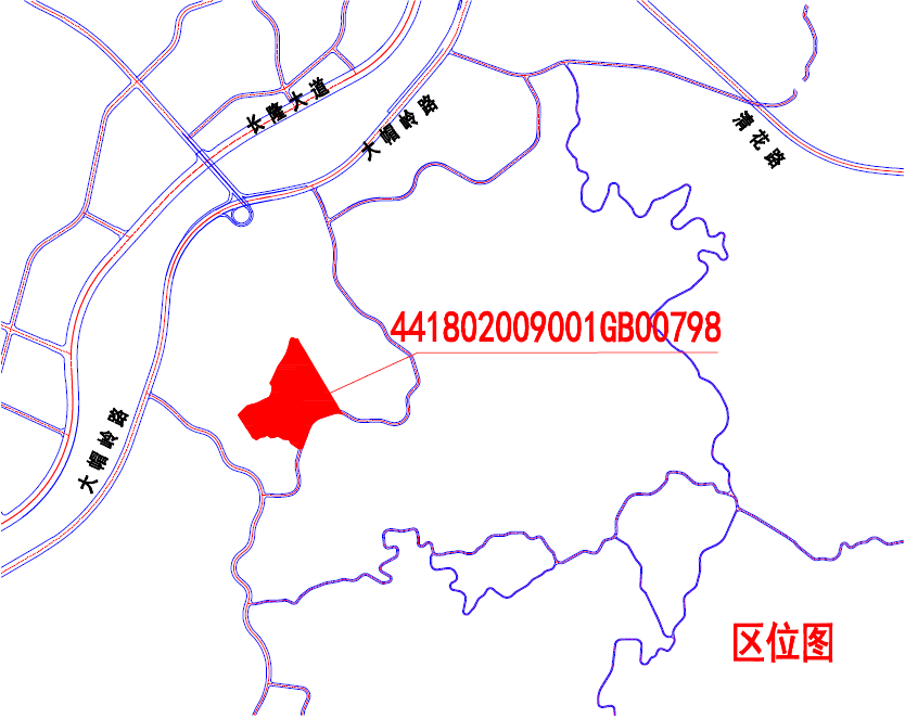 后勤基地建設(shè)項目區(qū)位圖.png