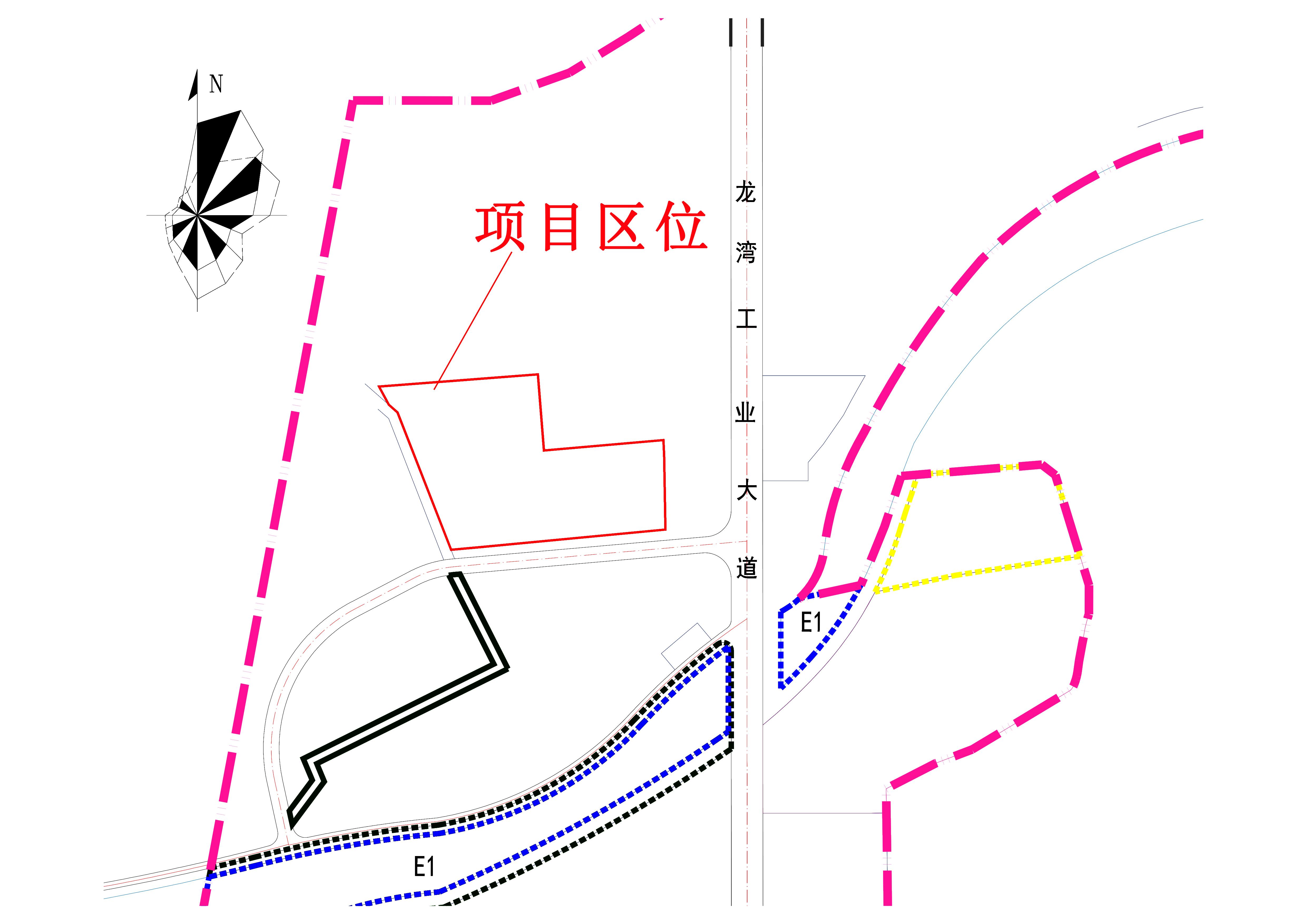 項目區(qū)位圖 (1) (1).jpg