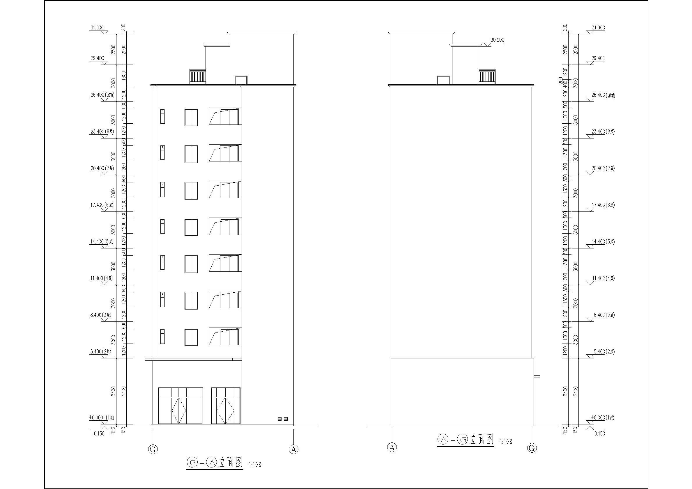 鄧志權(quán)2021報建修改----刪含原圖 - 6.jpg