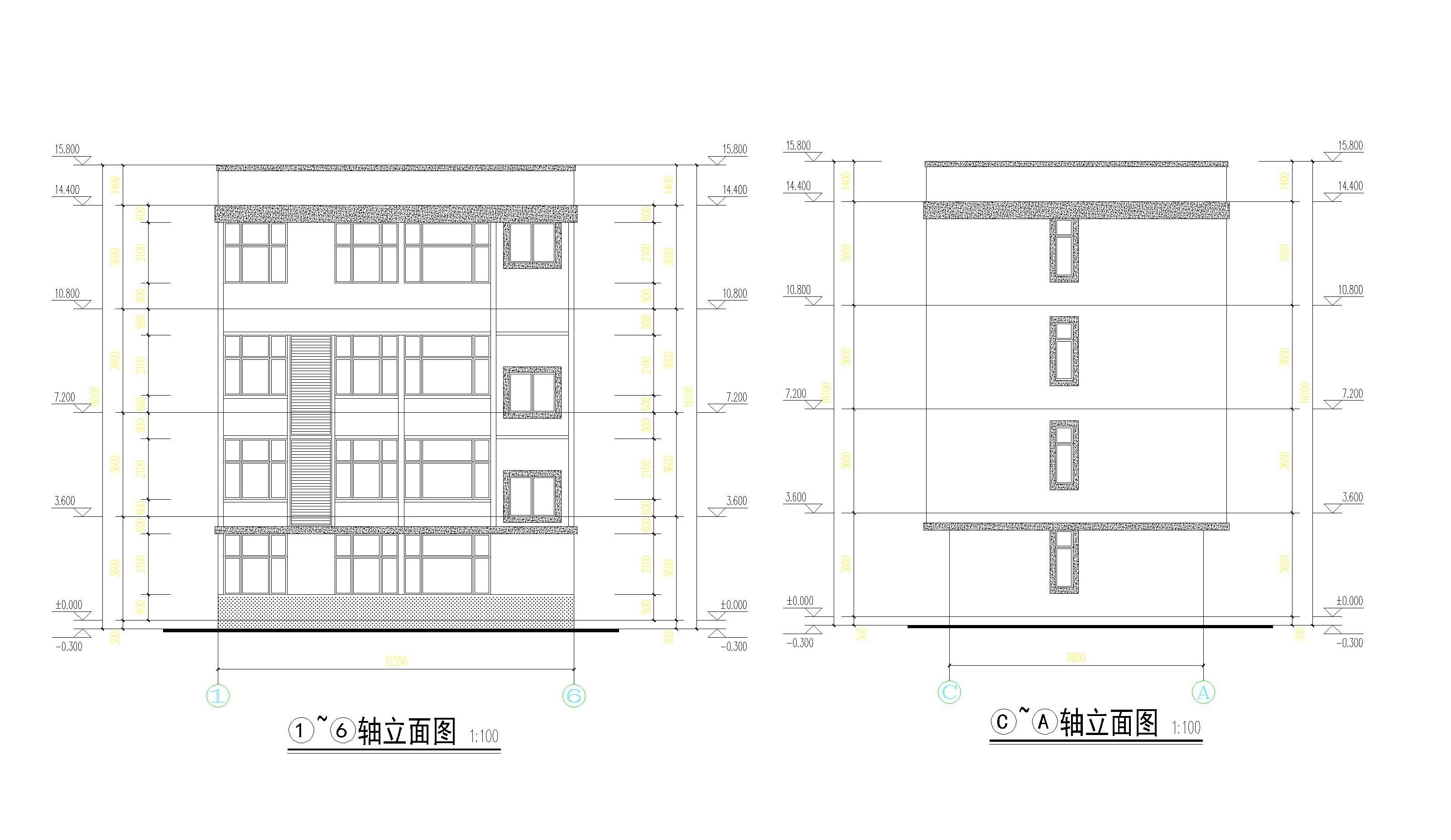 軸立面.jpg