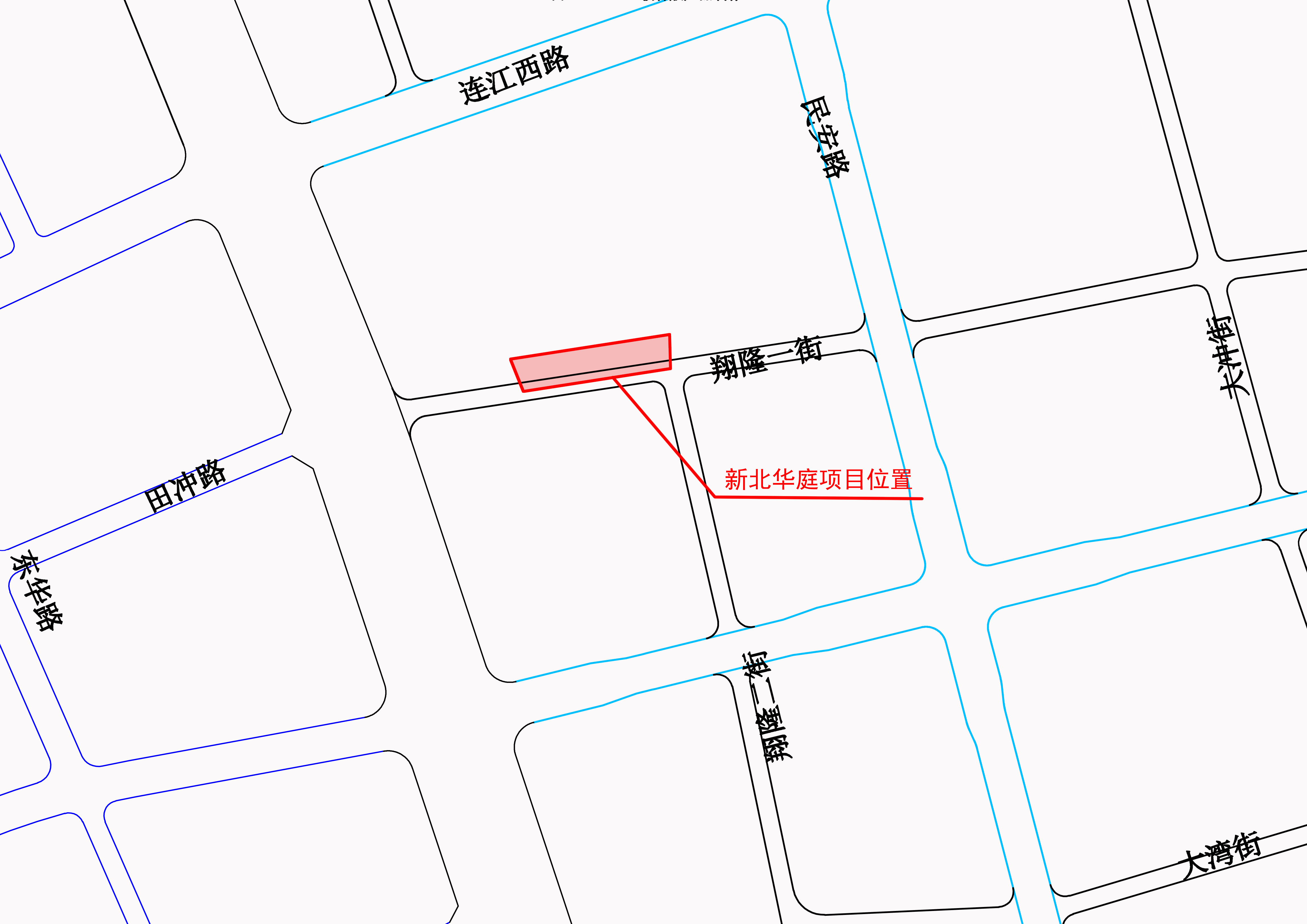 新北華庭區(qū)位.jpg