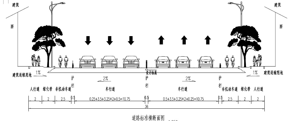 道路橫斷面.jpg