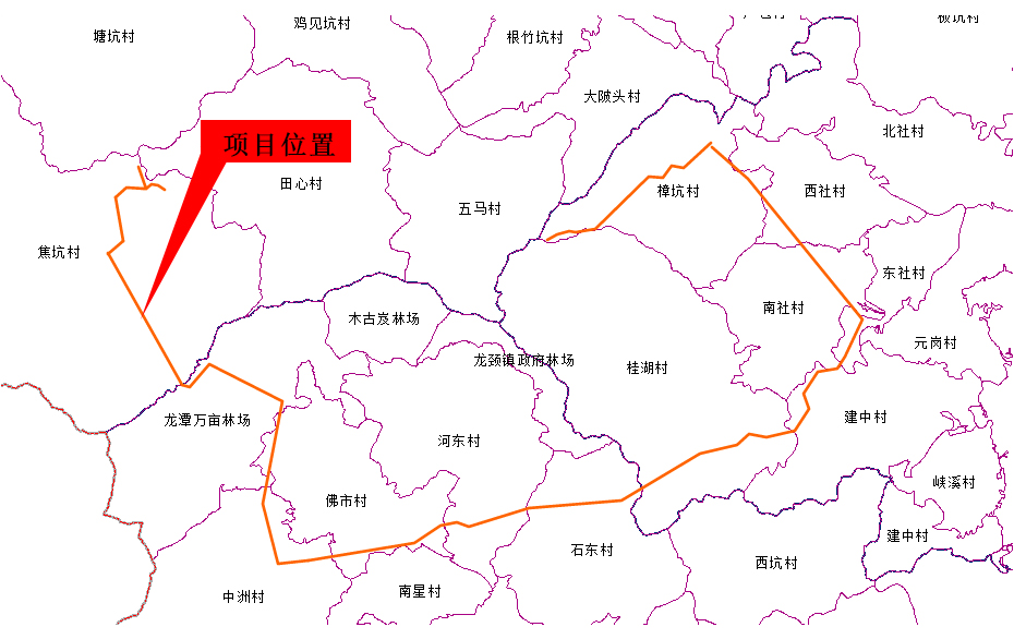 鴻遠(yuǎn).jpg