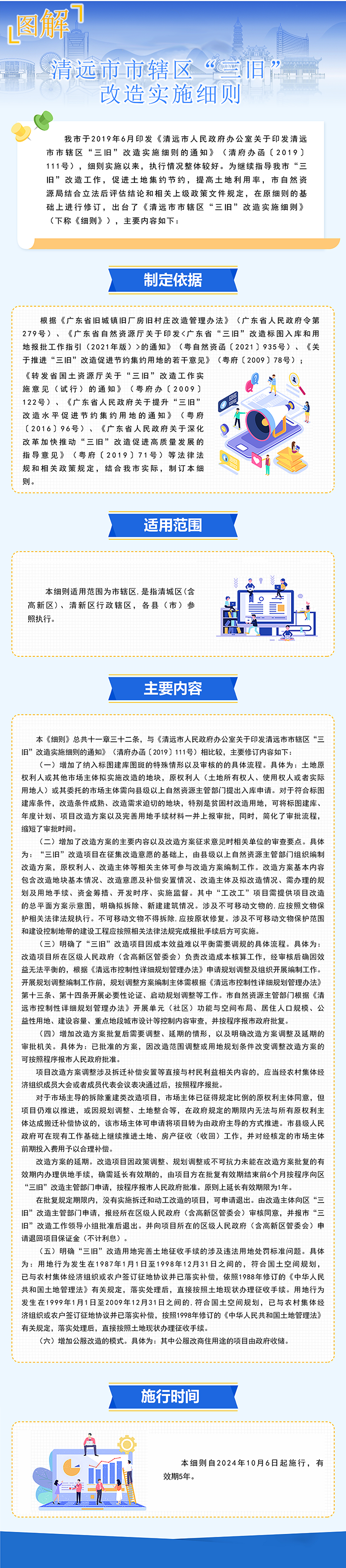 《清遠(yuǎn)市市轄區(qū)“三舊”改造實施細(xì)則》圖文解讀2.png