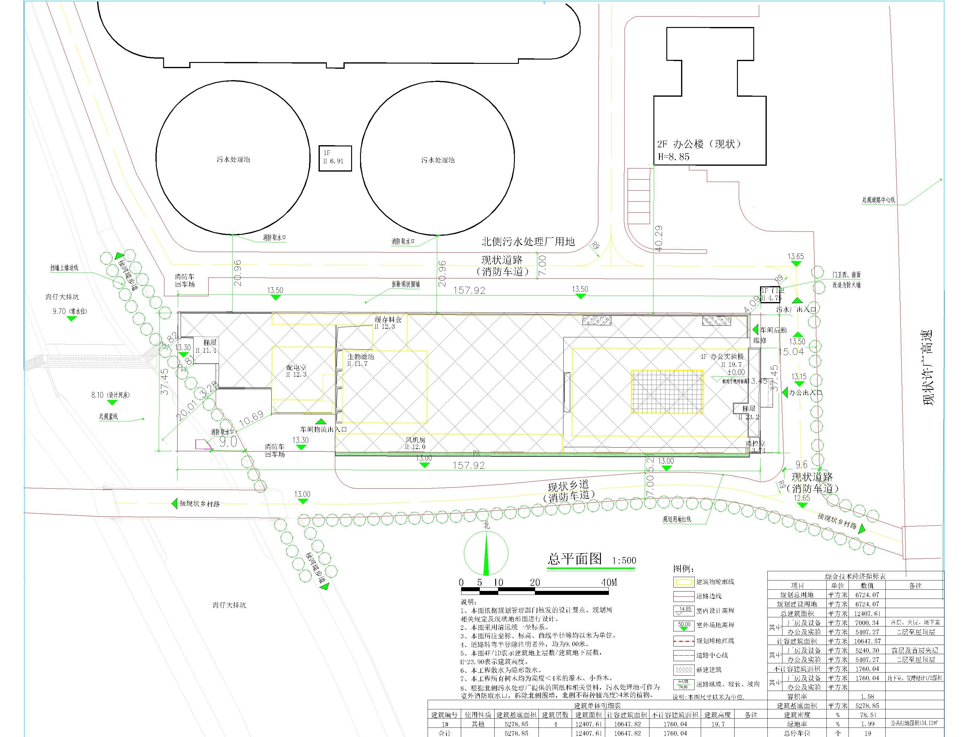 規(guī)劃總平面【CGCS2000】-Model.jpg