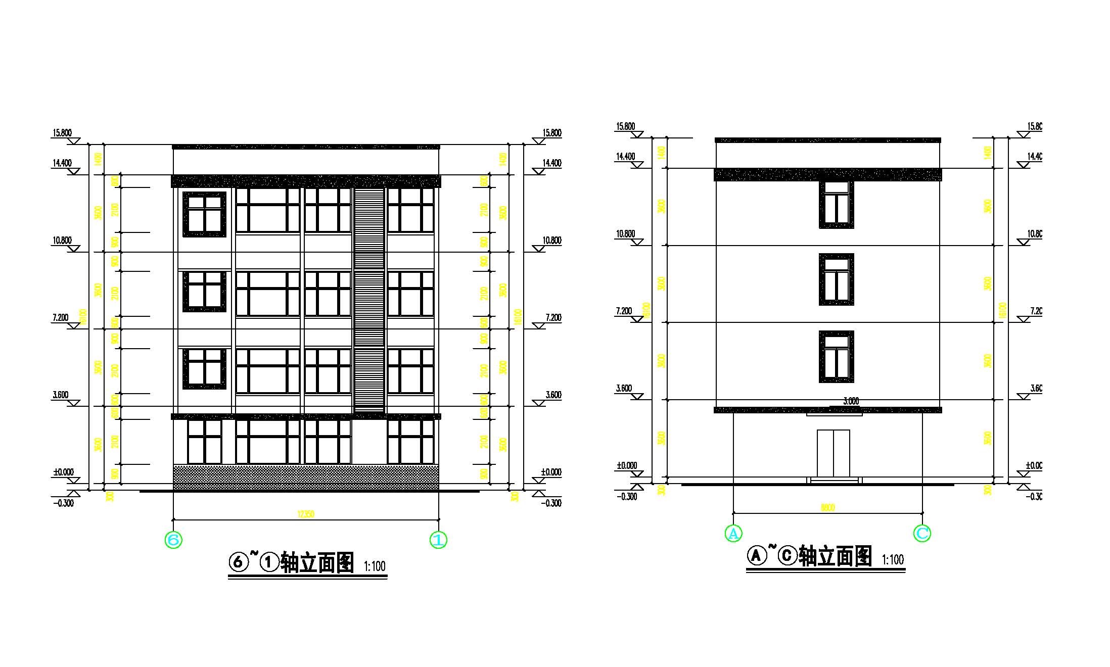 軸立面2.jpg