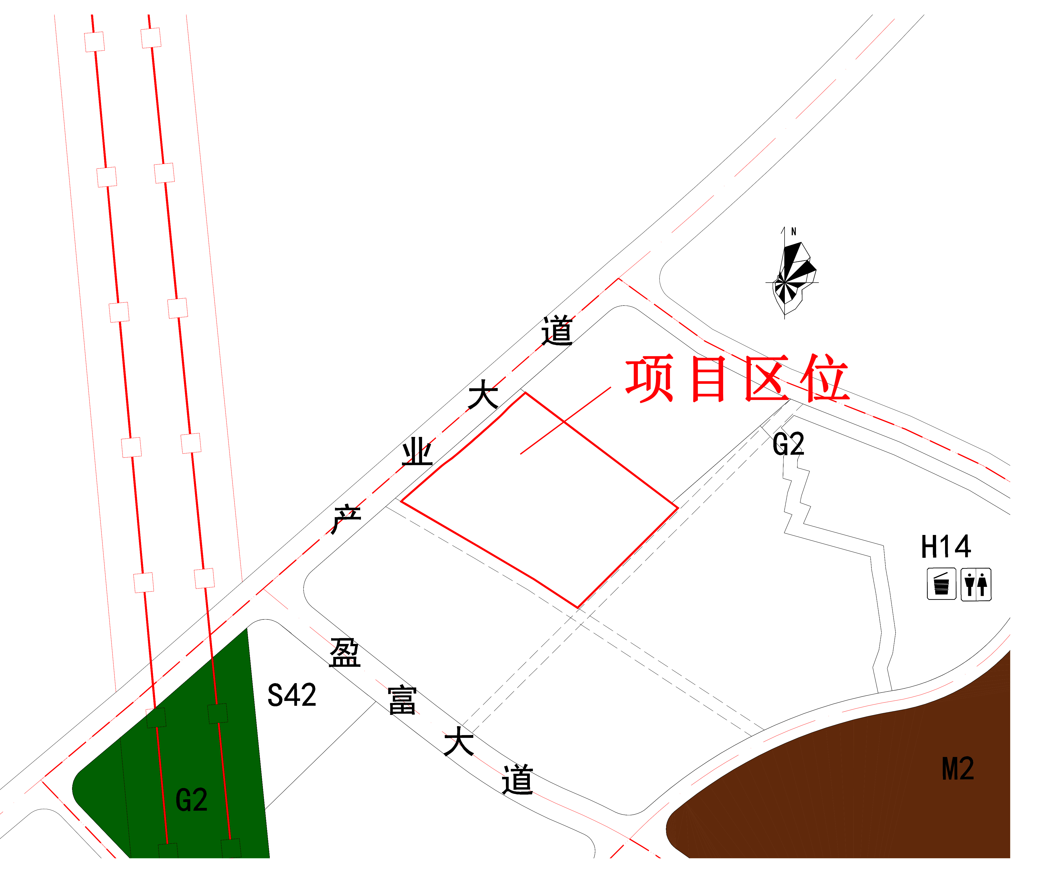 項目區(qū)位 (4) (1).jpg