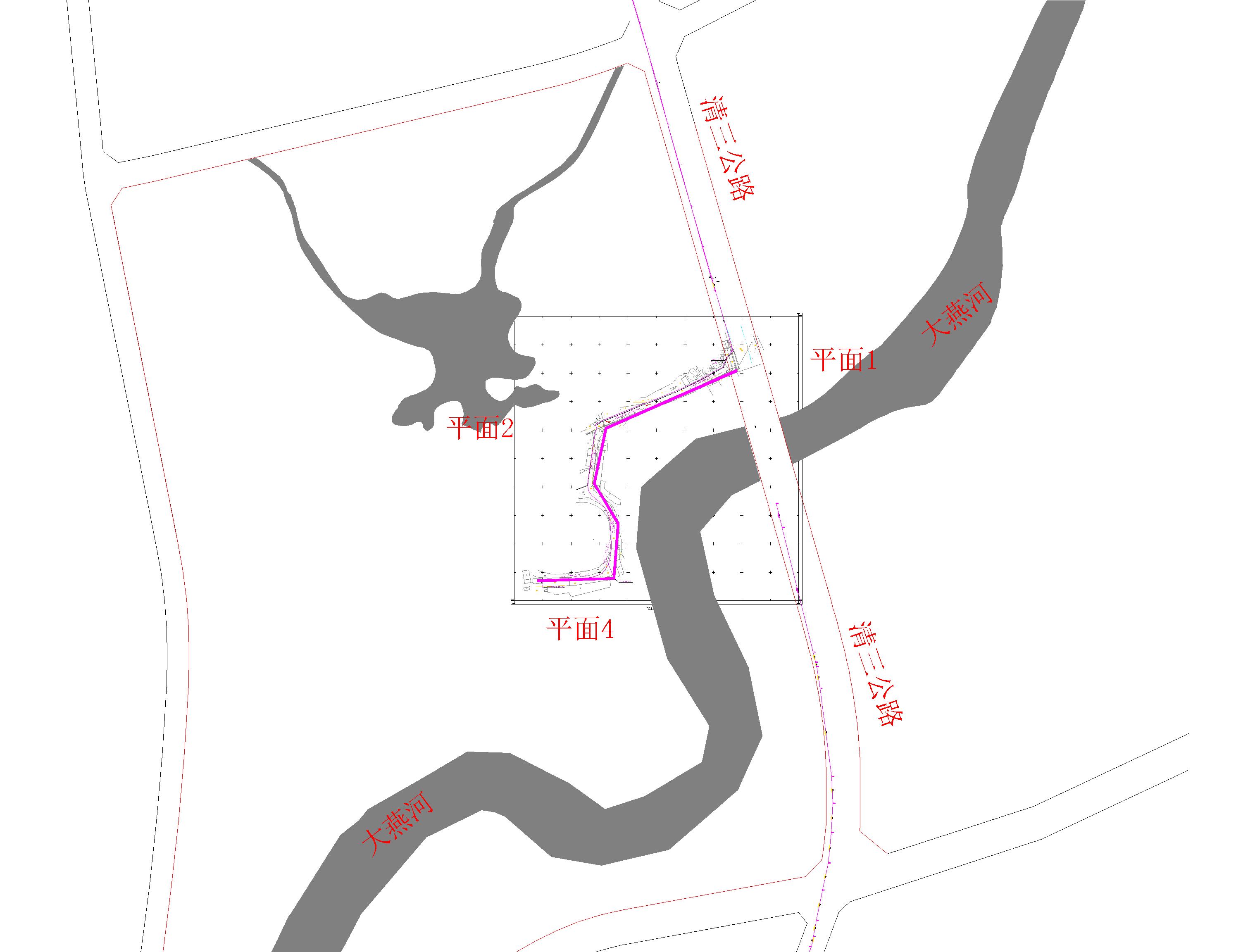 2019.9.26石角清三公路至大有工業(yè)園市政中壓燃?xì)夤艿拦こ?Layout1.jpg