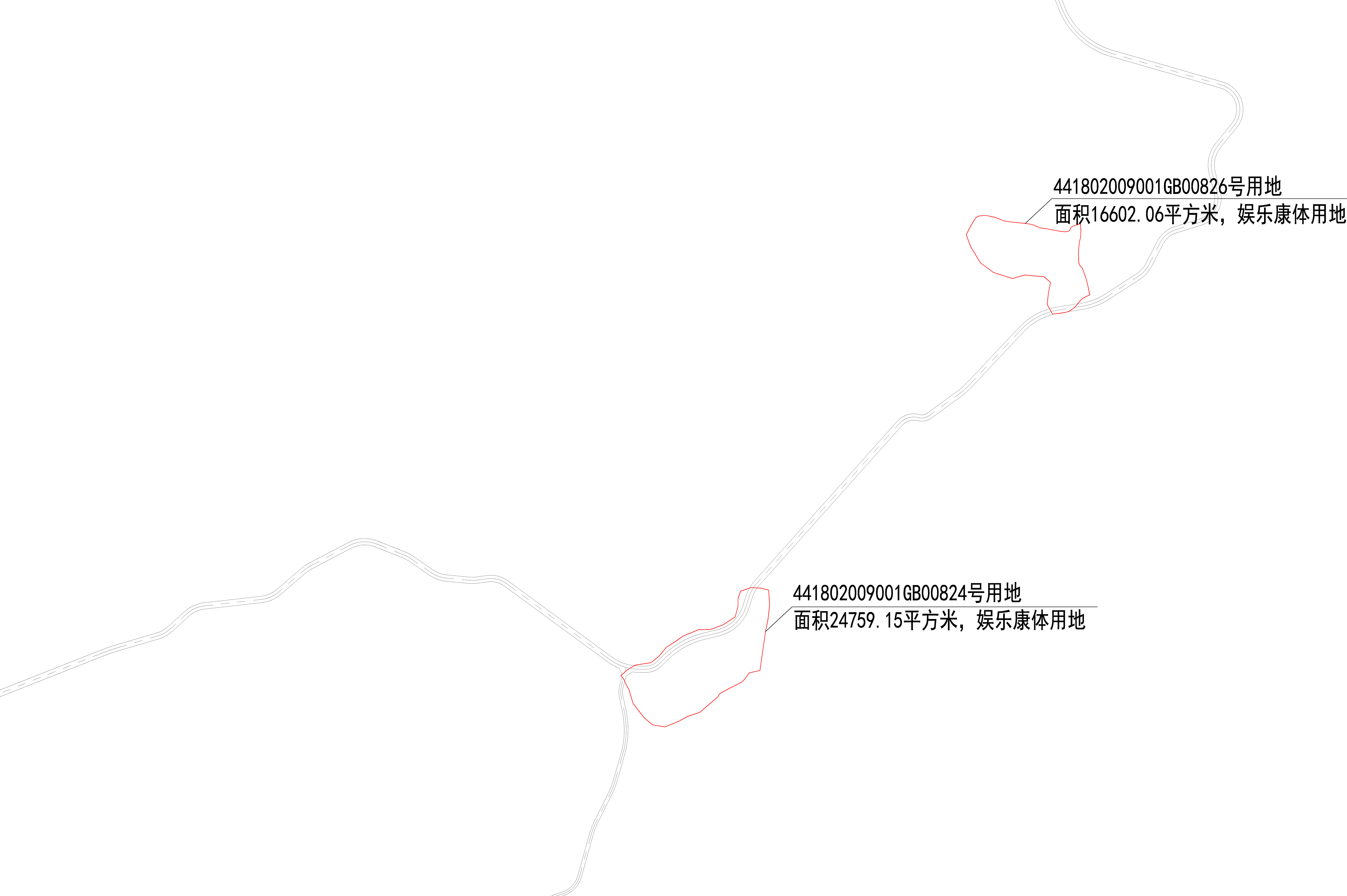 GB00824、GB00826號(hào)用地公示圖.jpg