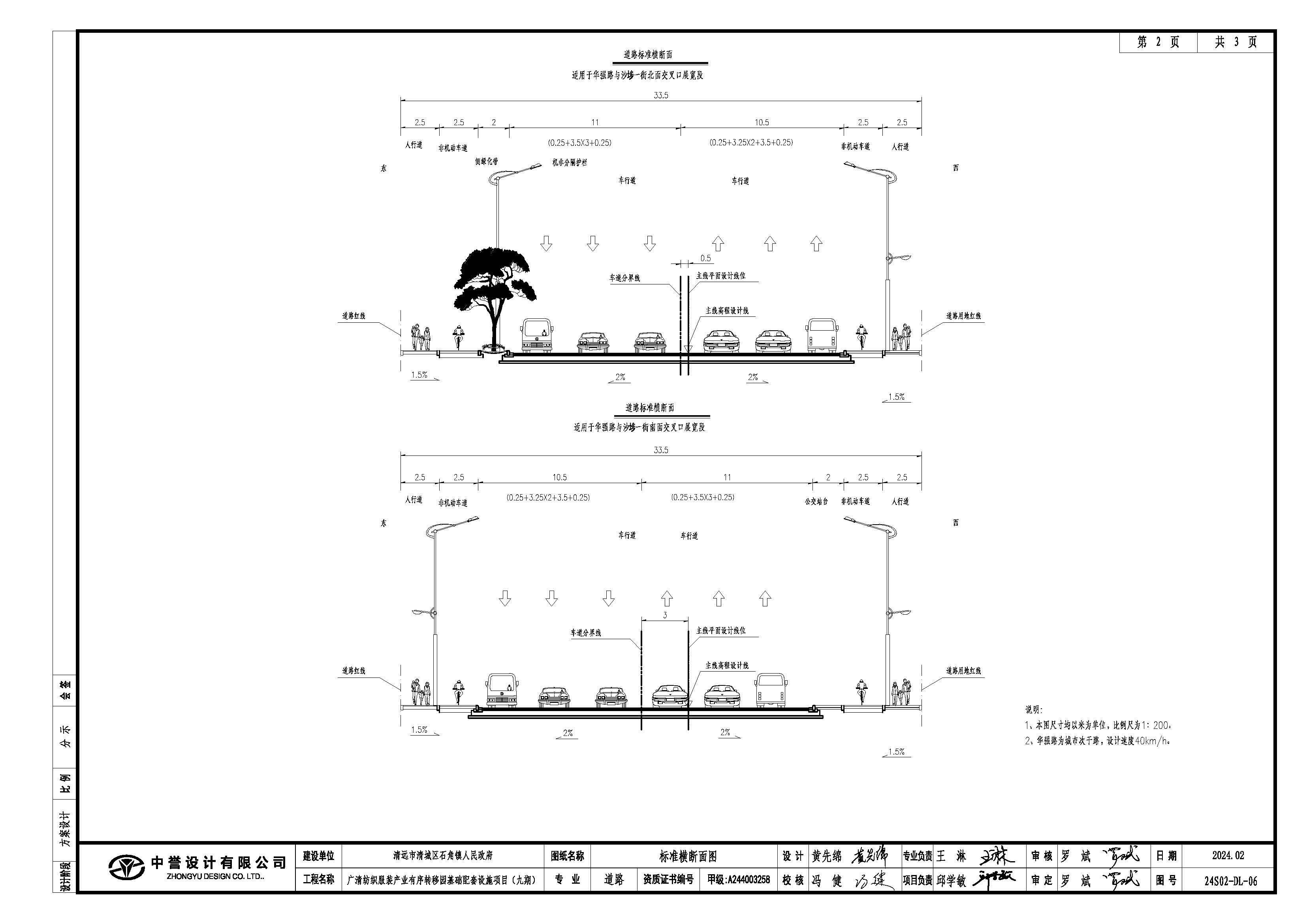 勇盈北路、沙埗四街橫斷面 (3).jpg