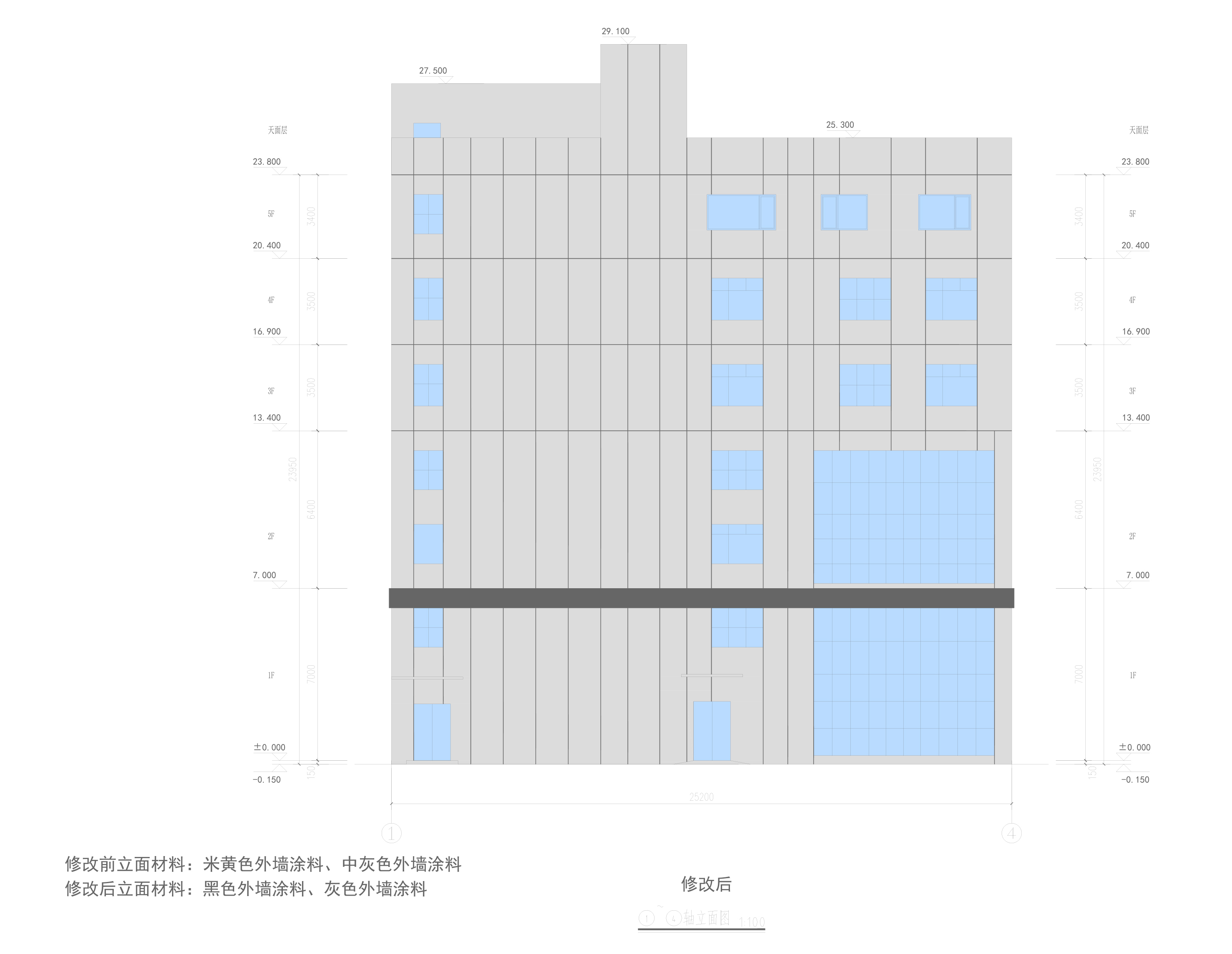 42廠房1-4軸立面圖 副本.jpg