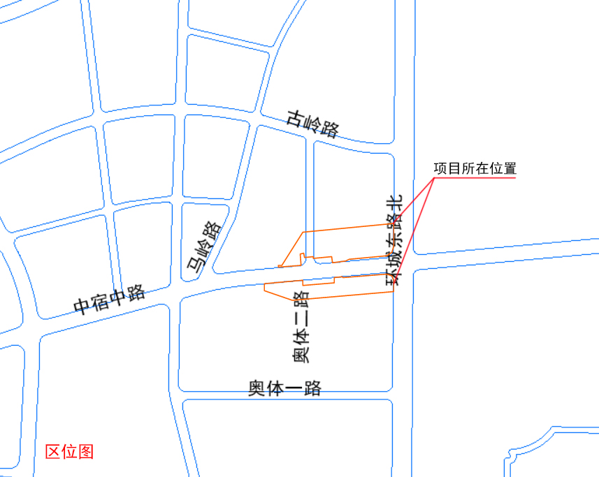 廣清城際軌道北延線職教城站配套設施項目-區(qū)位圖.jpg