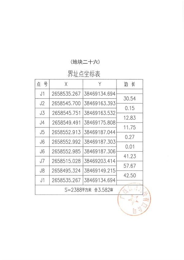 土地征收預(yù)公告_頁(yè)面_57.jpg