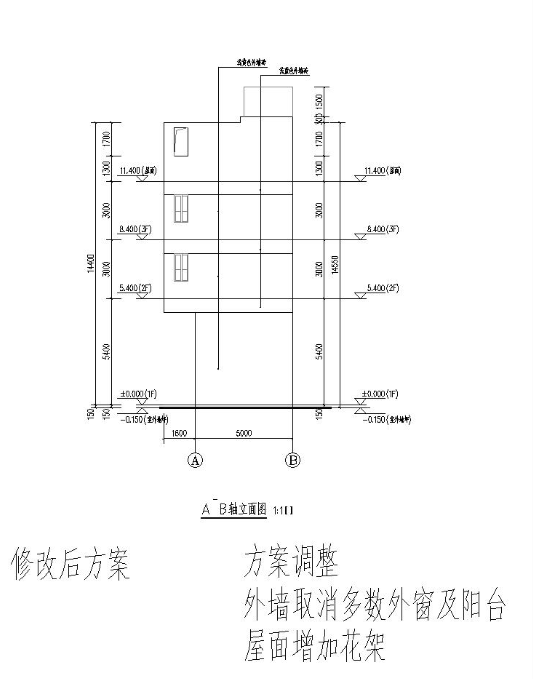 2號樓東立面修改后.png