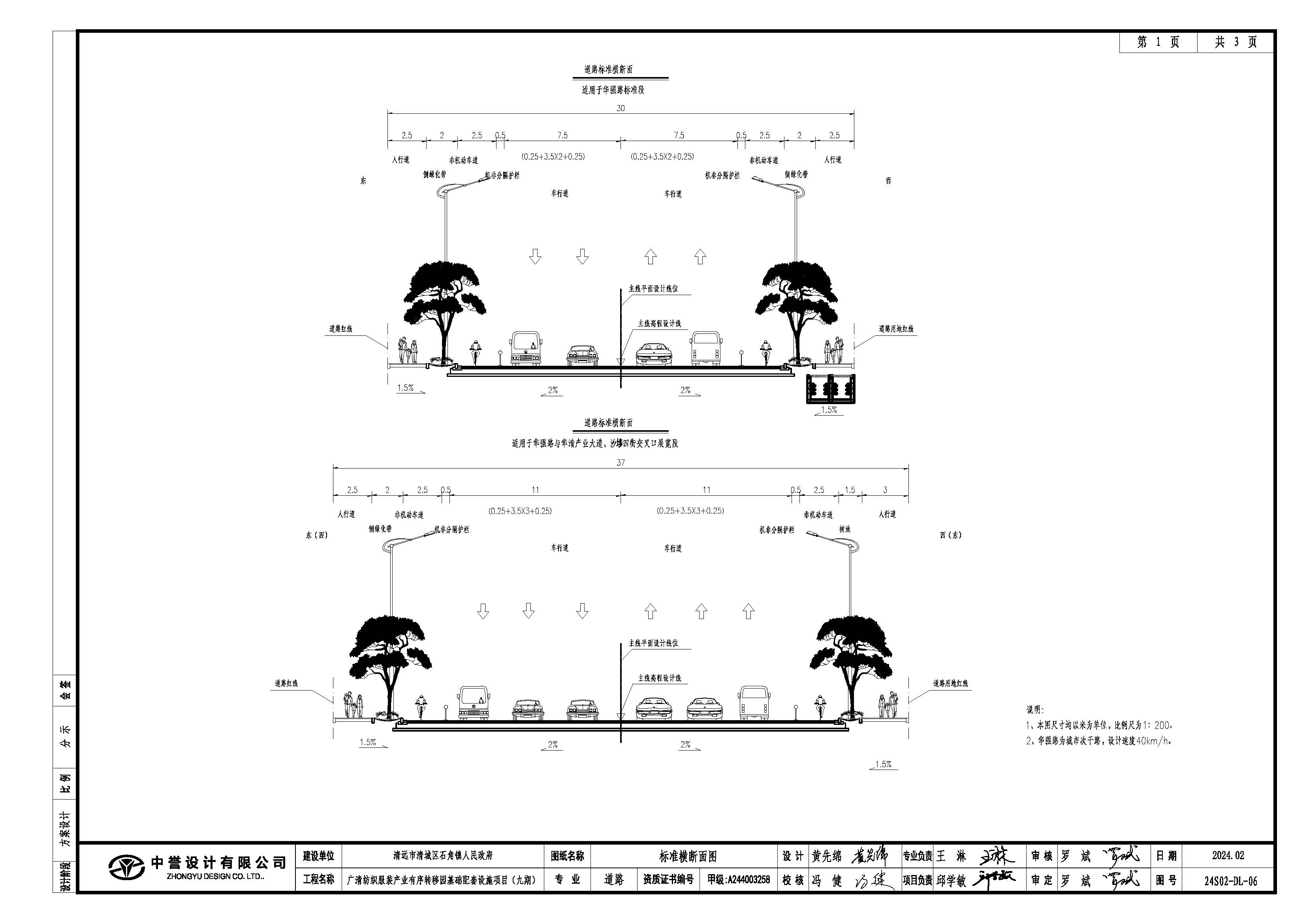 勇盈北路、沙埗四街橫斷面 (2).jpg