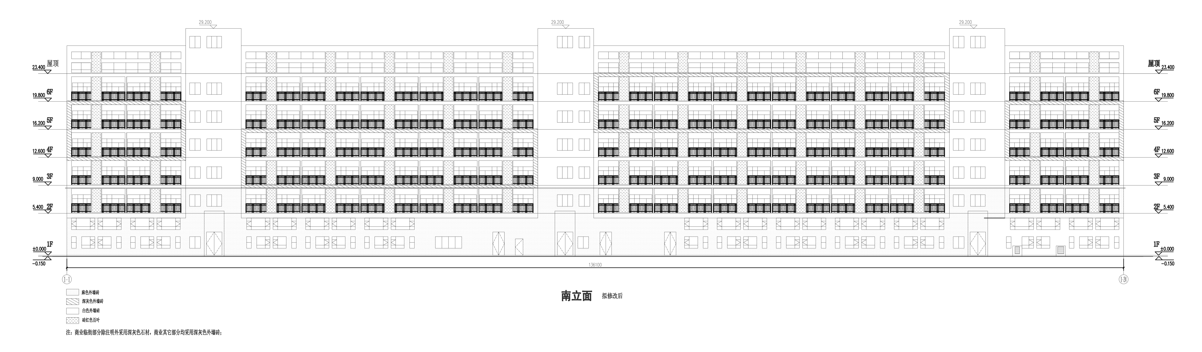 壹號(hào)公館_DT_---立面擬修改后.jpg