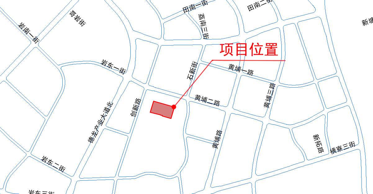 19號地塊項目位置.jpg