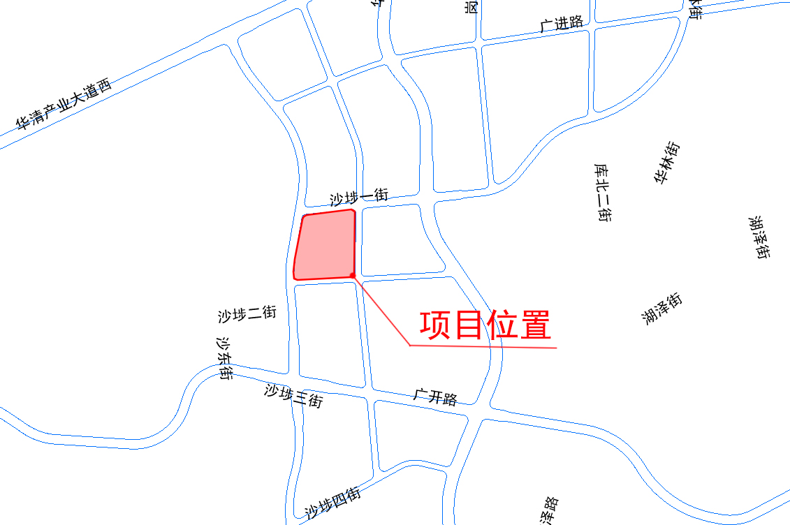32號(hào)地塊項(xiàng)目位置.jpg