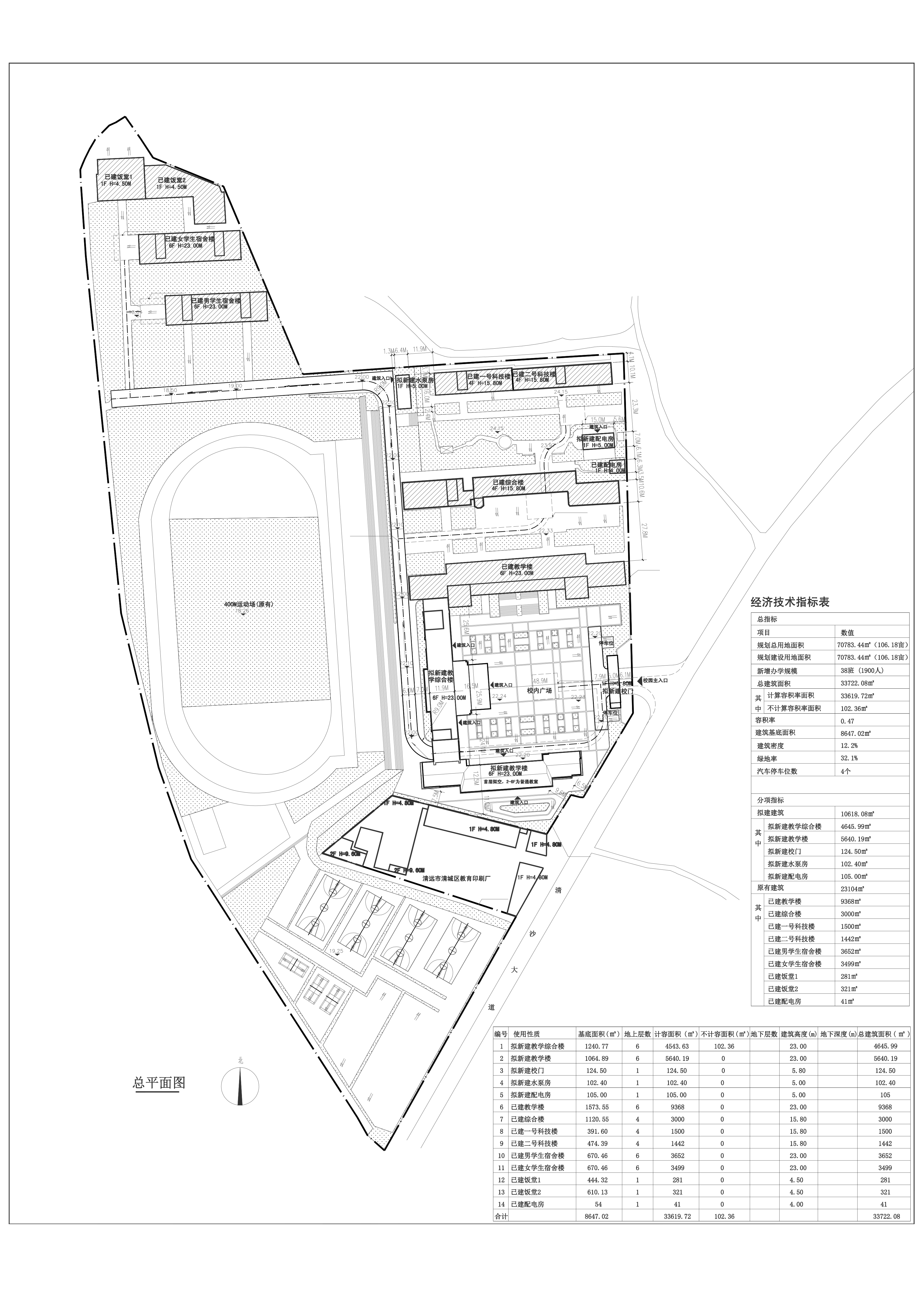 1松崗中學規(guī)劃報建總平面圖.jpg