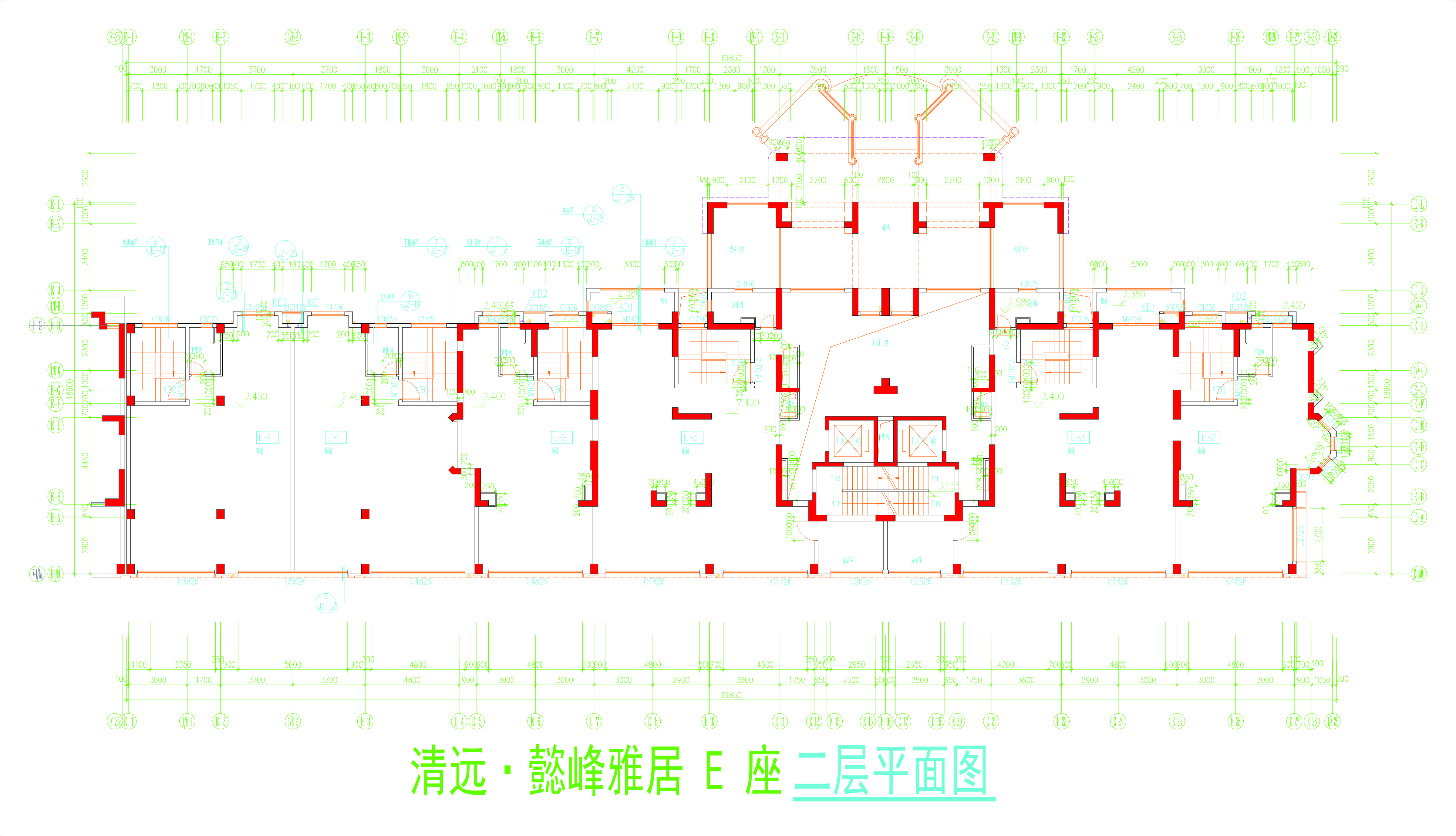 二層平面圖.jpg