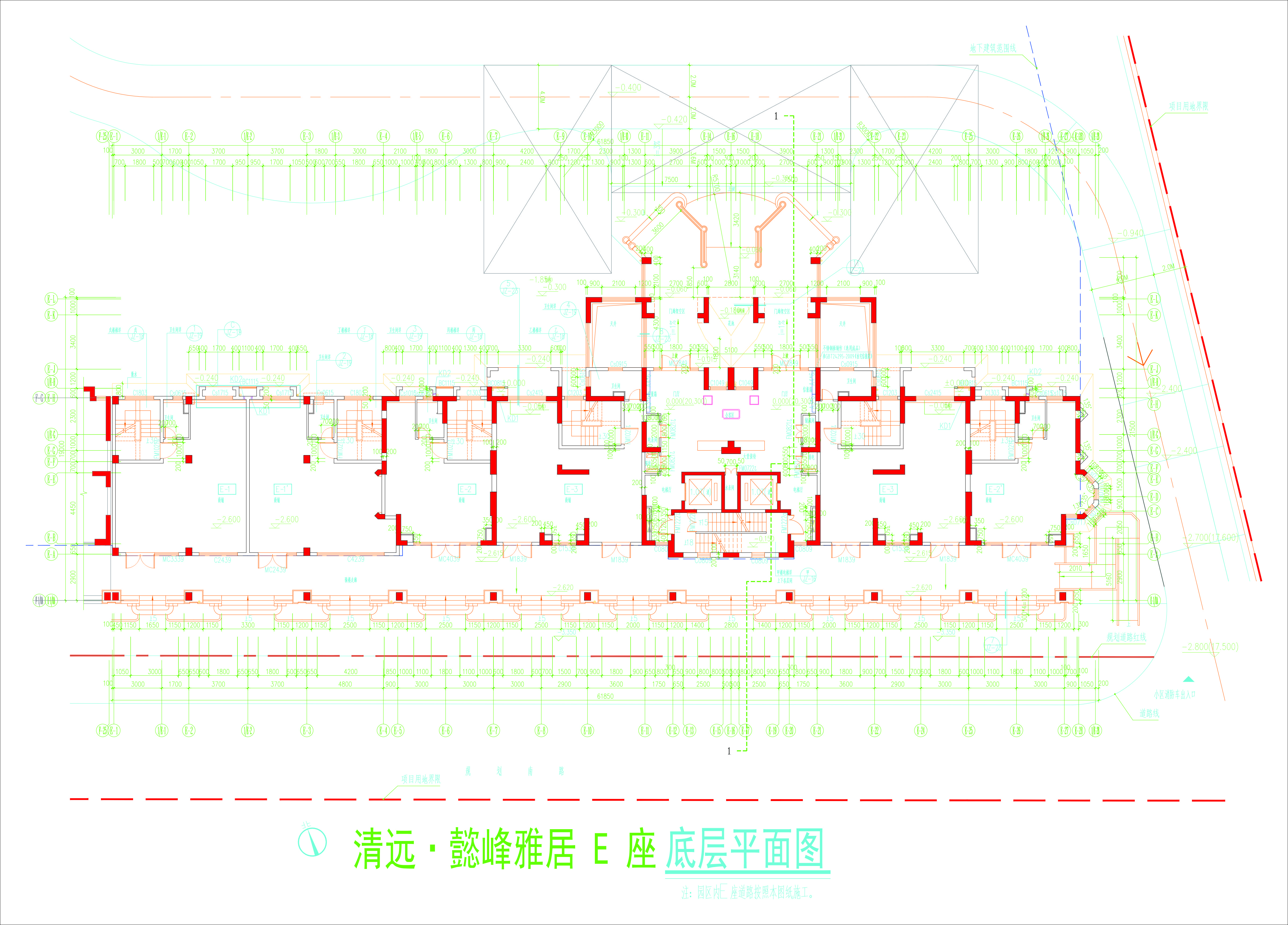 首層平面圖.jpg